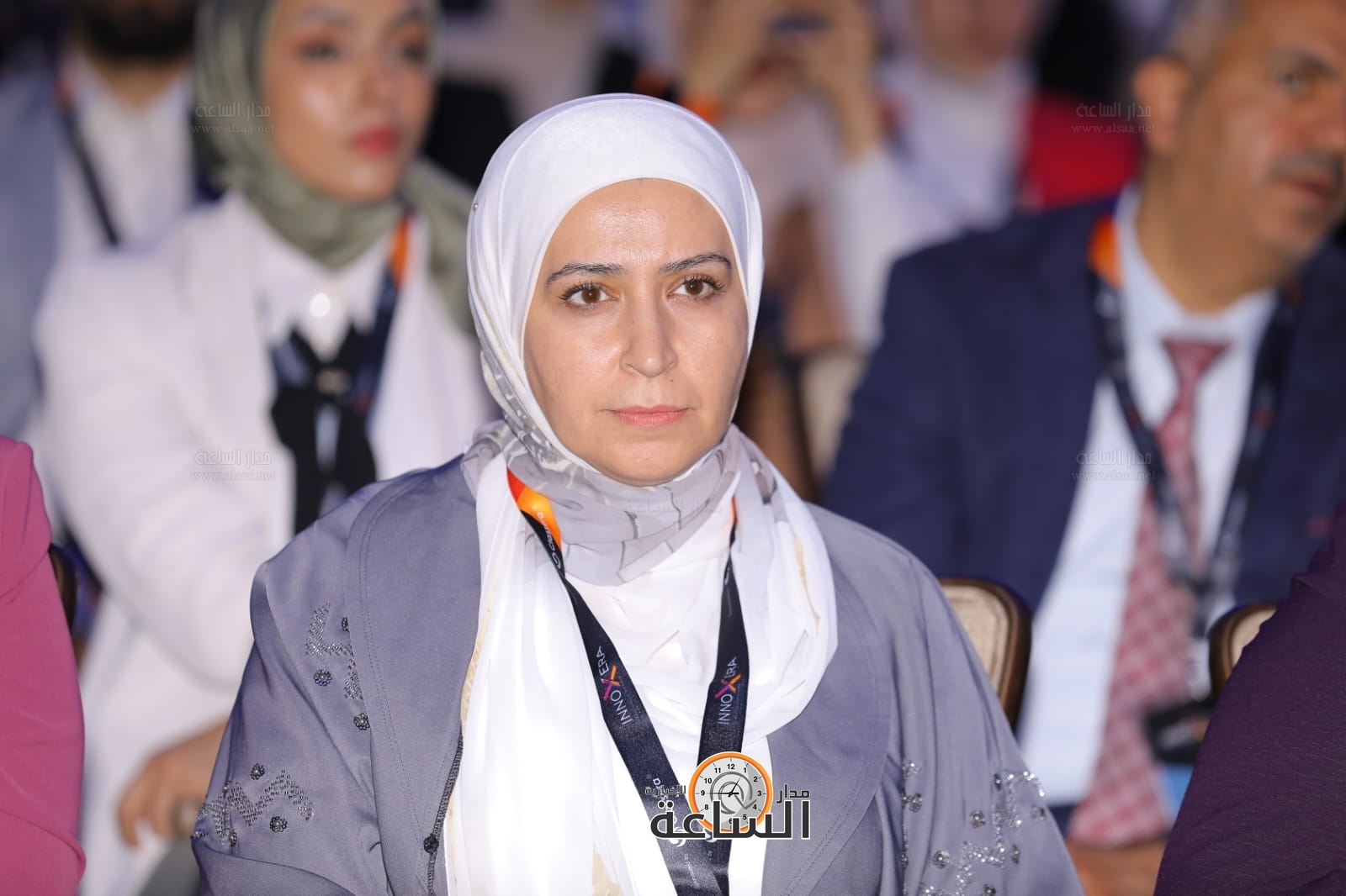 Madar Al-Saa Images 0.8994765968247981