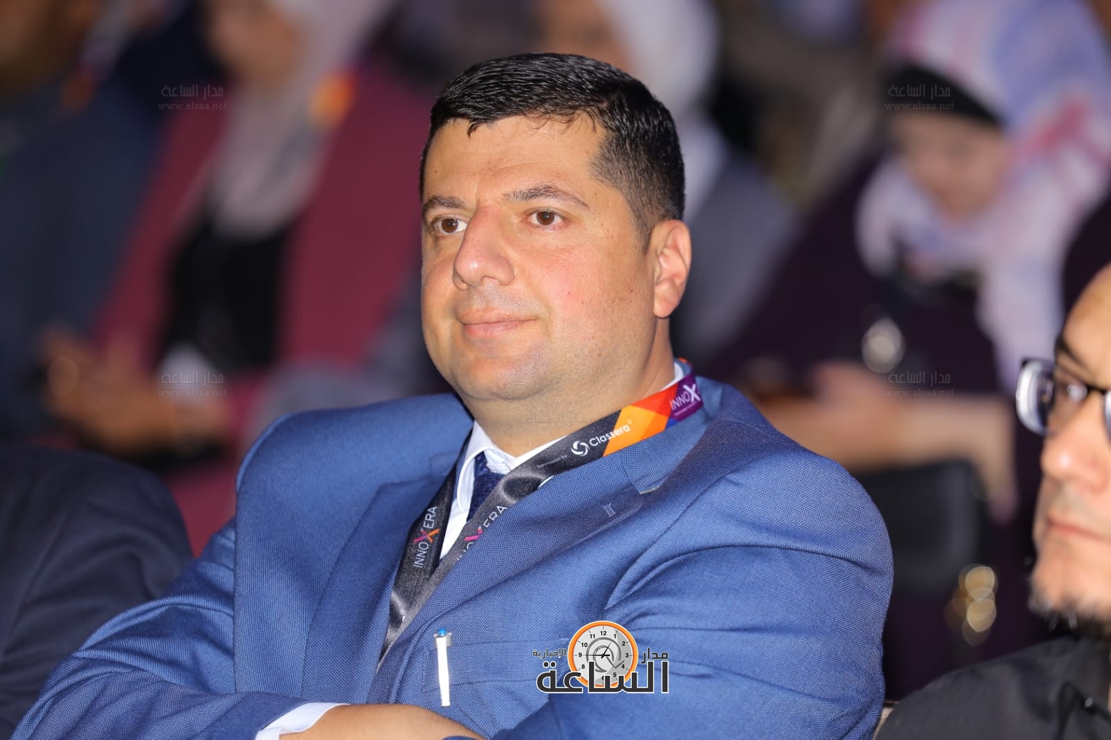 Madar Al-Saa Images 0.6977935871342801