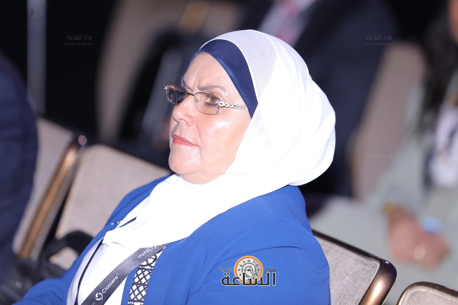 Madar Al-Saa Images 0.03692926726849022