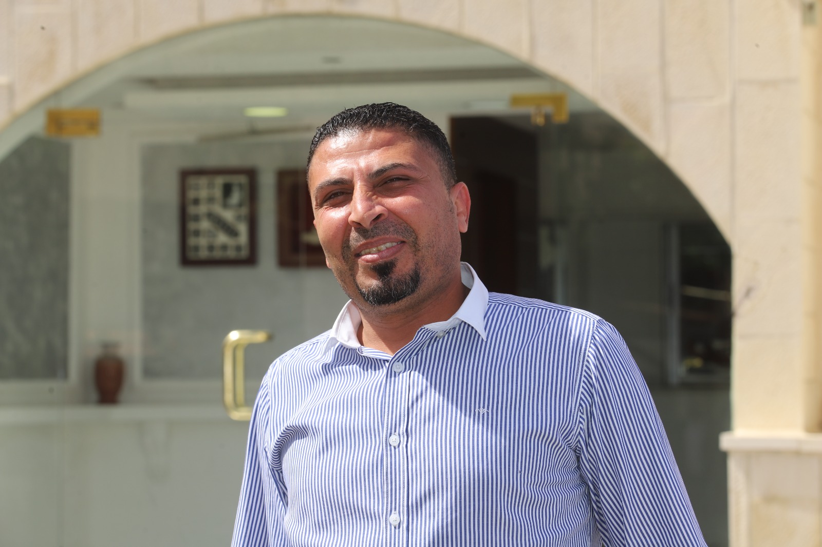 Madar Al-Saa Images 0.3468474562804532