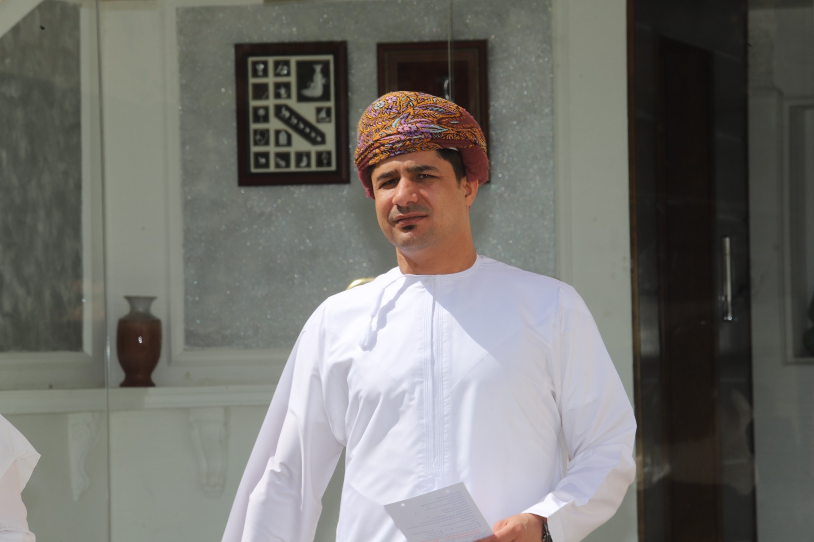 Madar Al-Saa Images 0.261930316559295