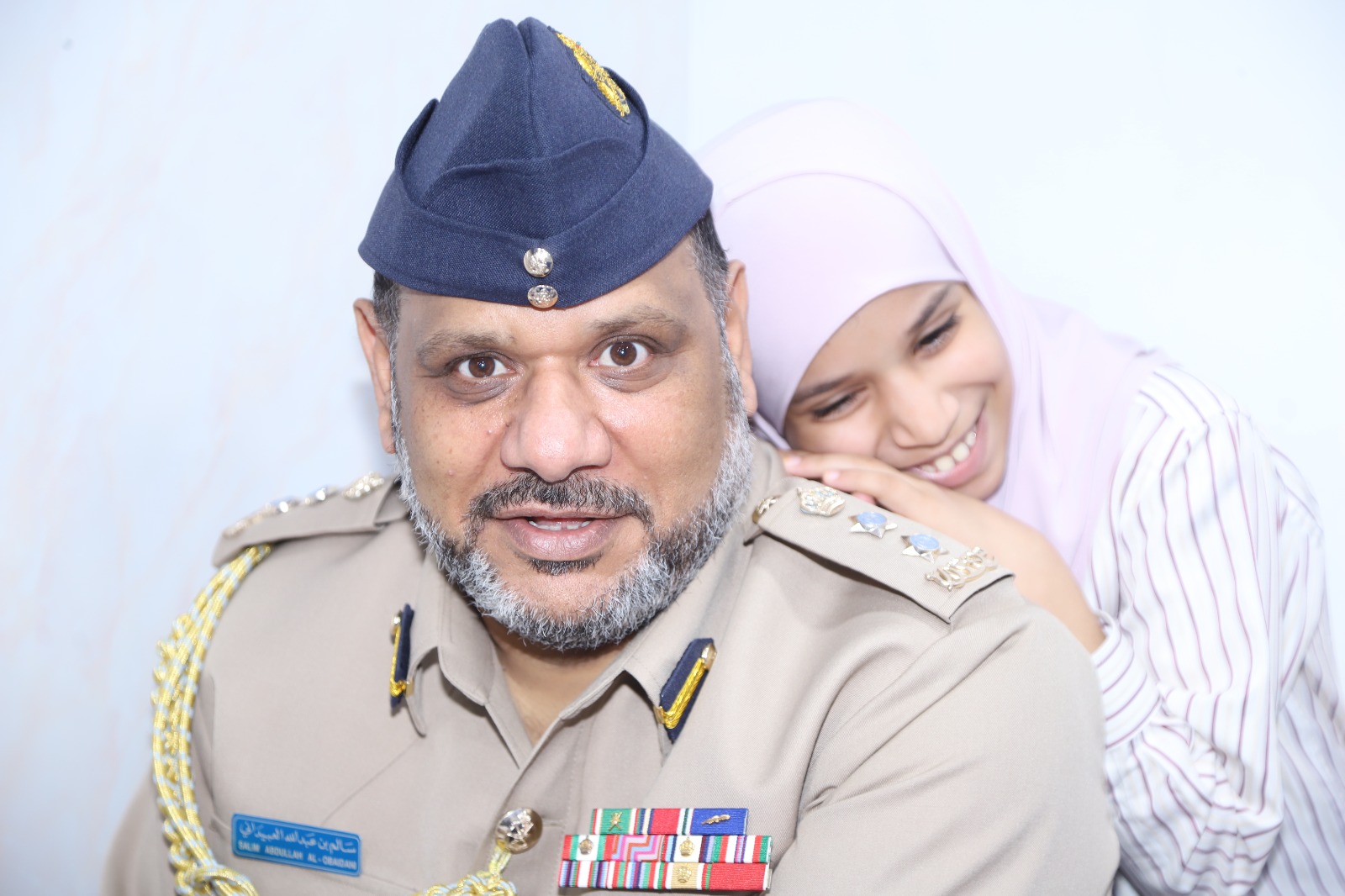 Madar Al-Saa Images 0.8423514739553931