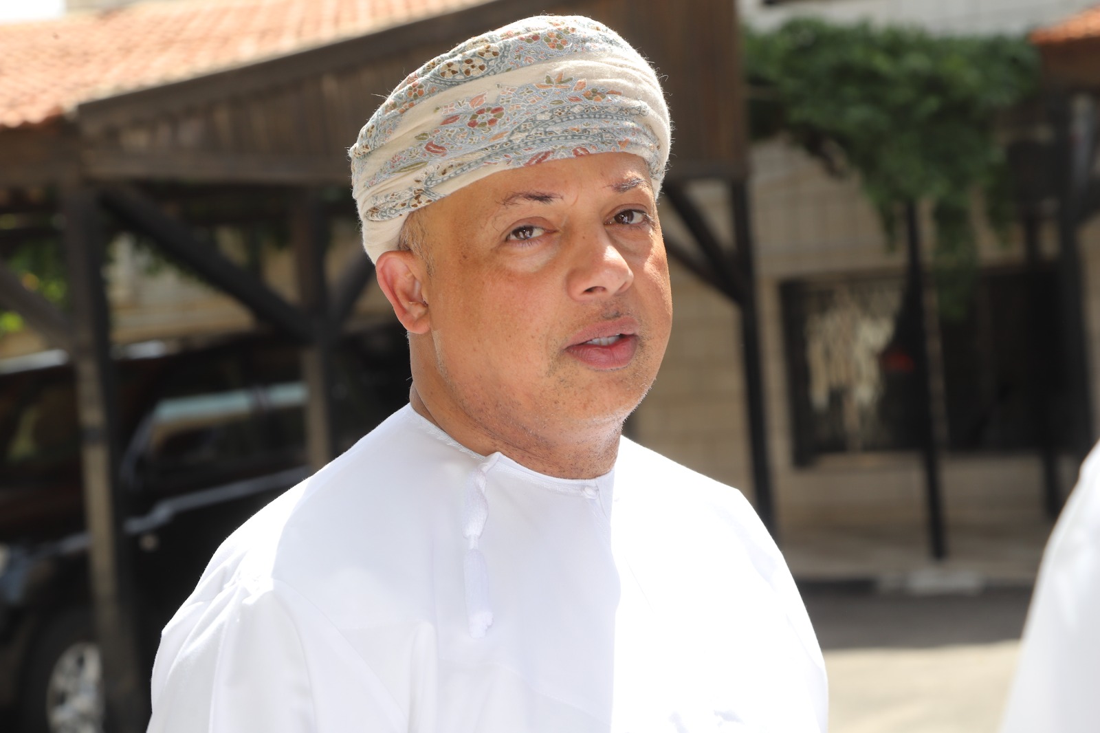 Madar Al-Saa Images 0.8679968856888969