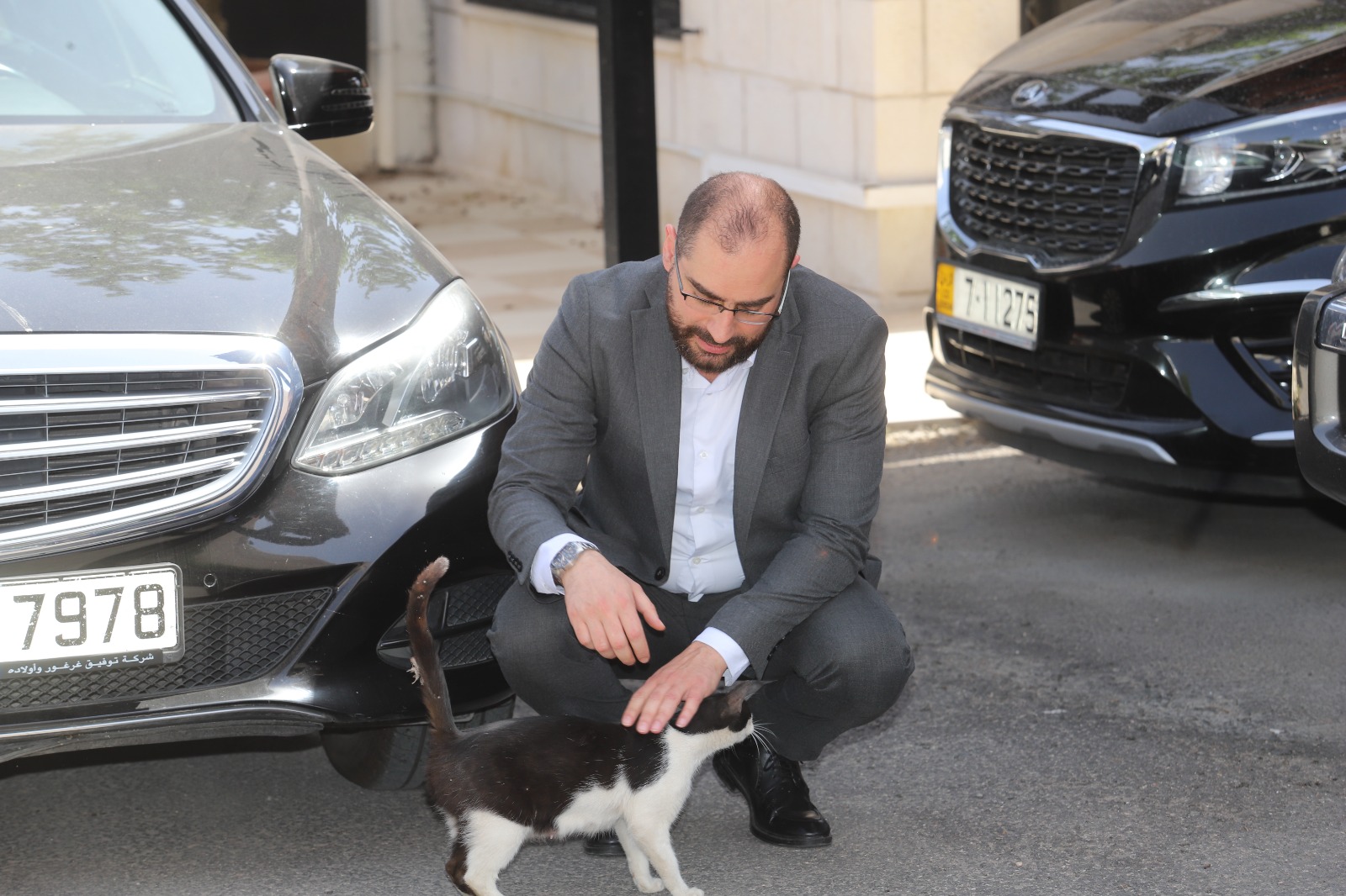 Madar Al-Saa Images 0.14968686512666096