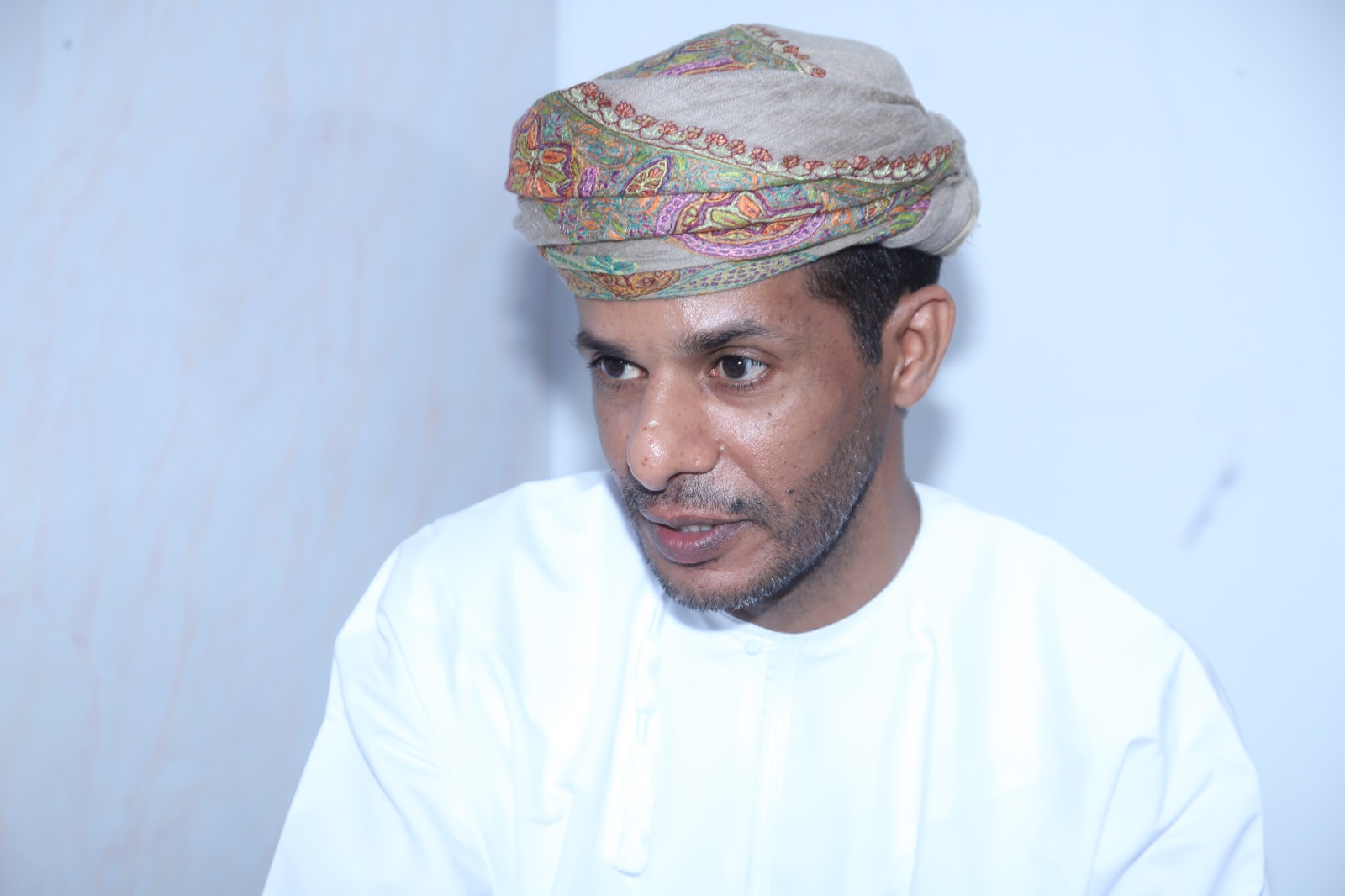 Madar Al-Saa Images 0.23652797225647892