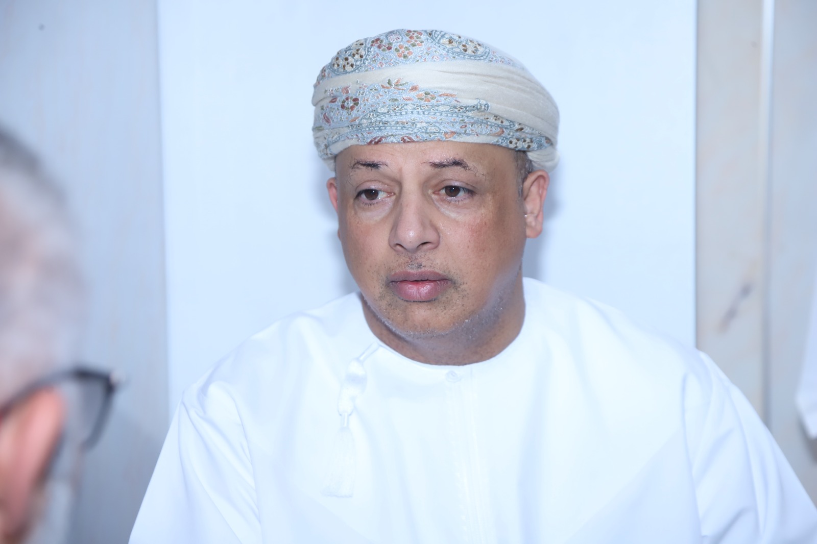 Madar Al-Saa Images 0.6903632601235411