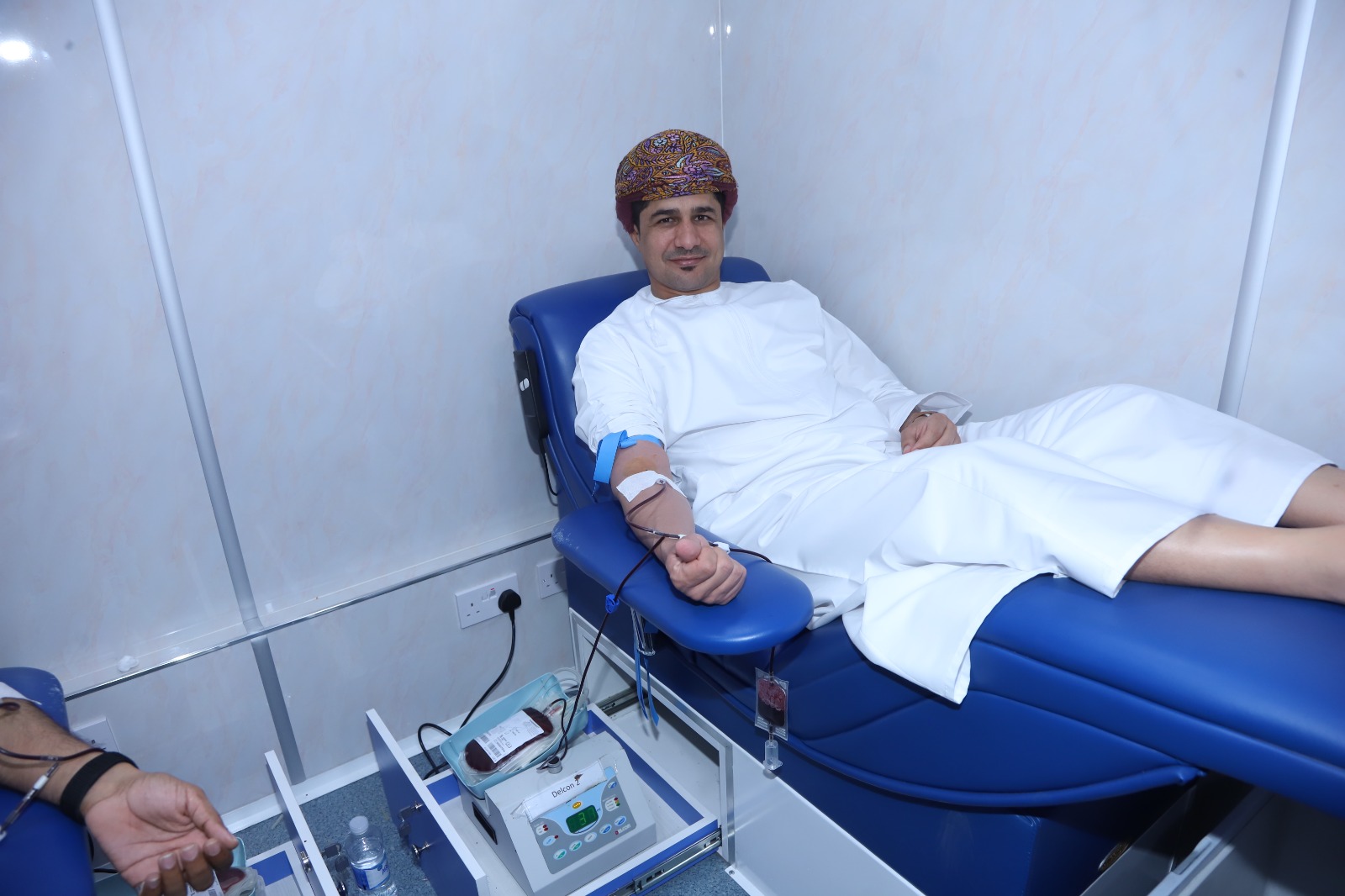 Madar Al-Saa Images 0.8855515164540673