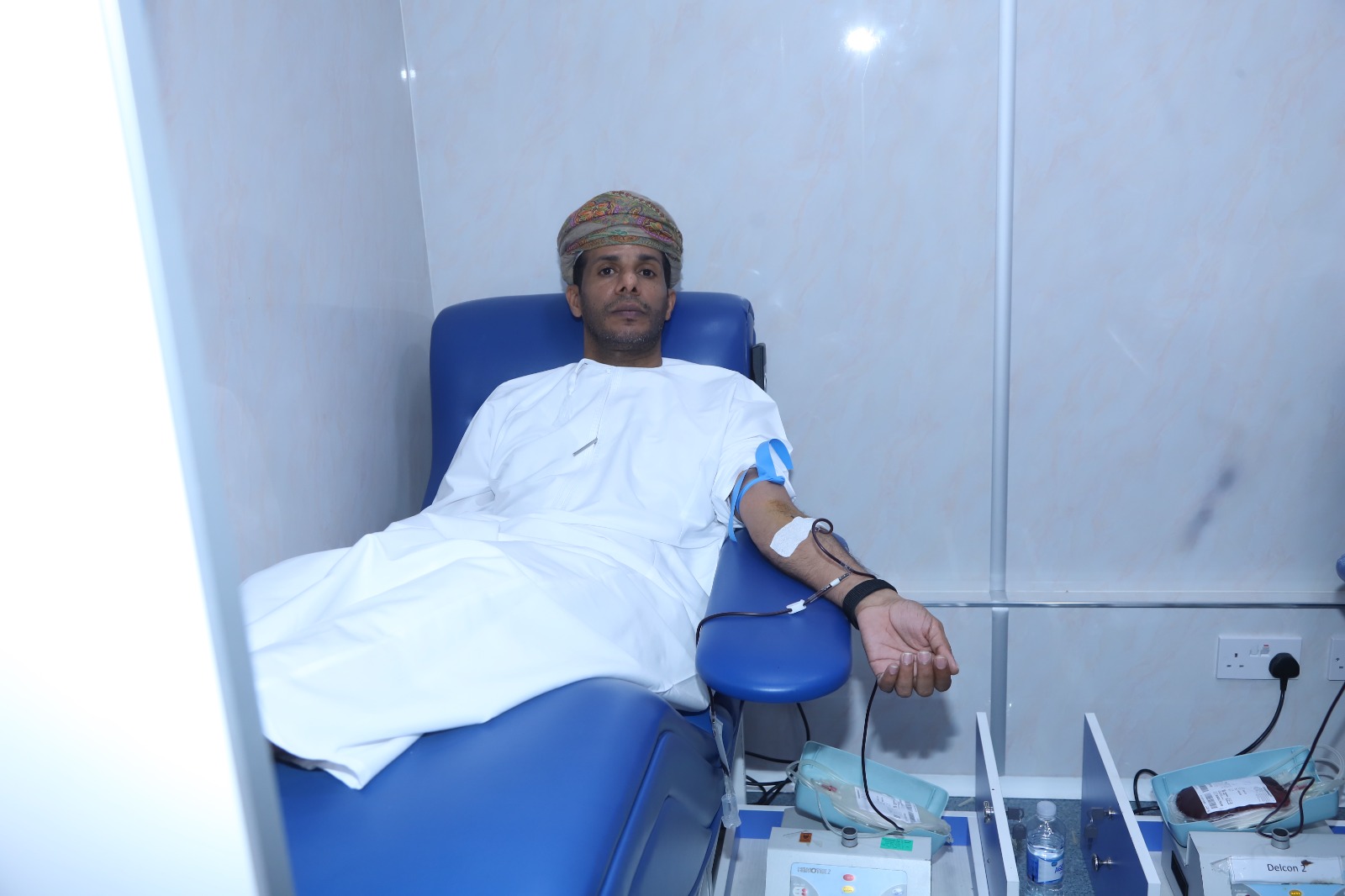 Madar Al-Saa Images 0.7754792047941693