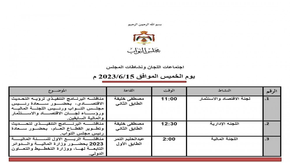 Madar Al-Saa Images 0.47053653154492947