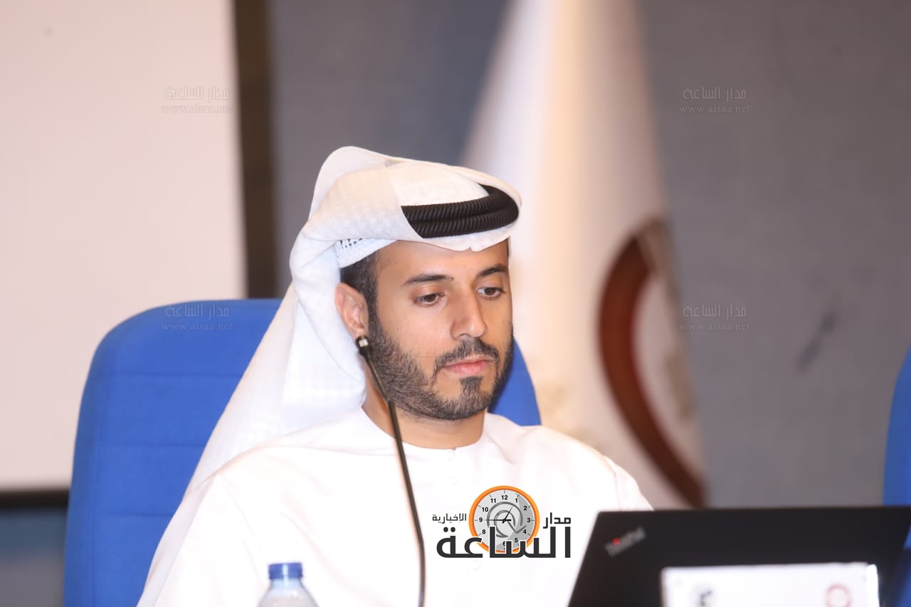 Madar Al-Saa Images 0.6915865593800627