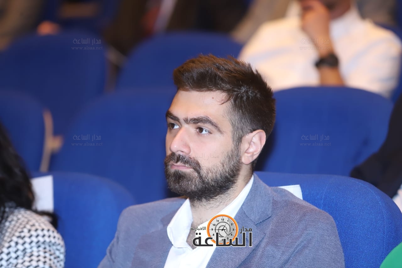 Madar Al-Saa Images 0.27653347657152727