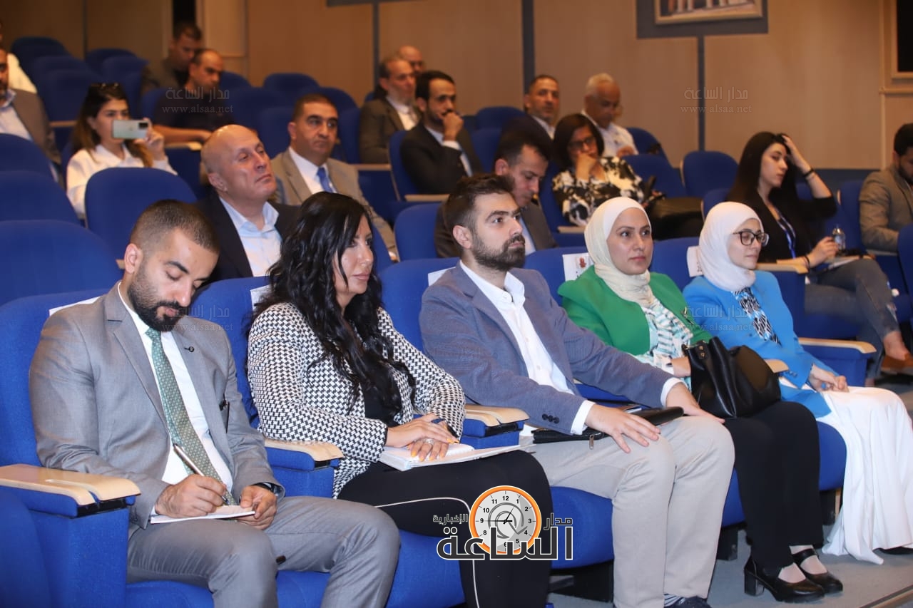 Madar Al-Saa Images 0.46182033074516116