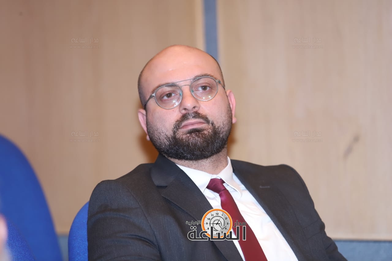 Madar Al-Saa Images 0.2992128673449781