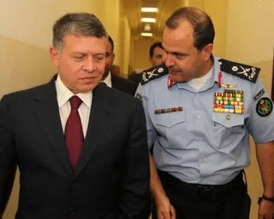 Madar Al-Saa Images 0.937665126910169