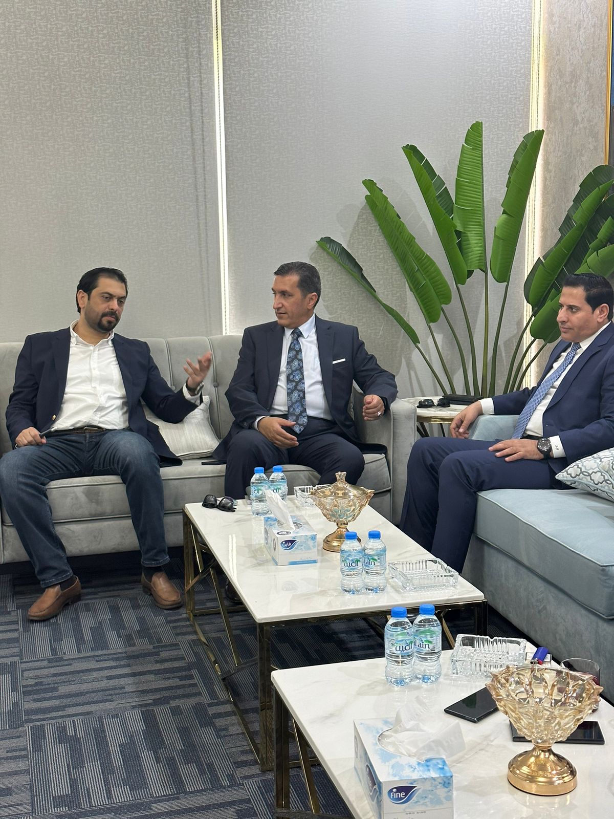 Madar Al-Saa Images 0.48367979556187324