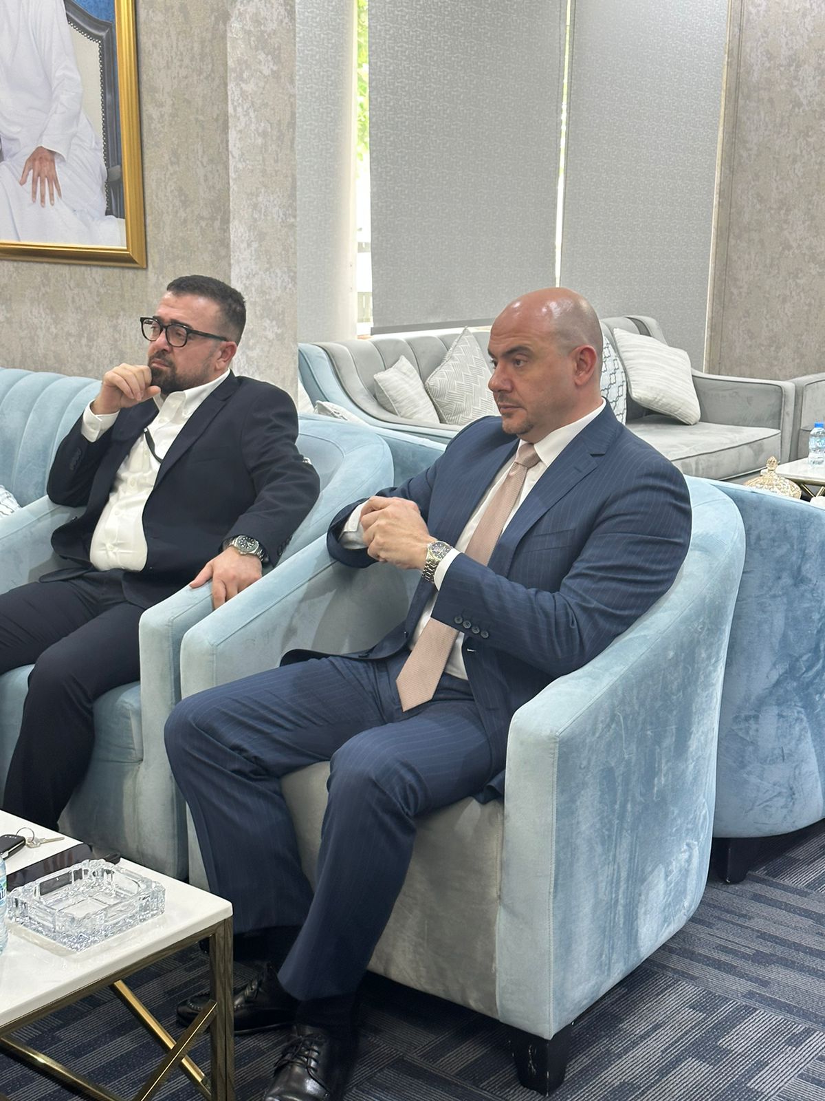 Madar Al-Saa Images 0.5849122705401746