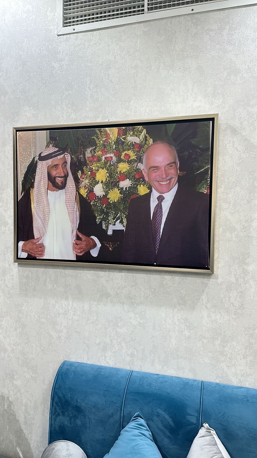 Madar Al-Saa Images 0.22244406505361636