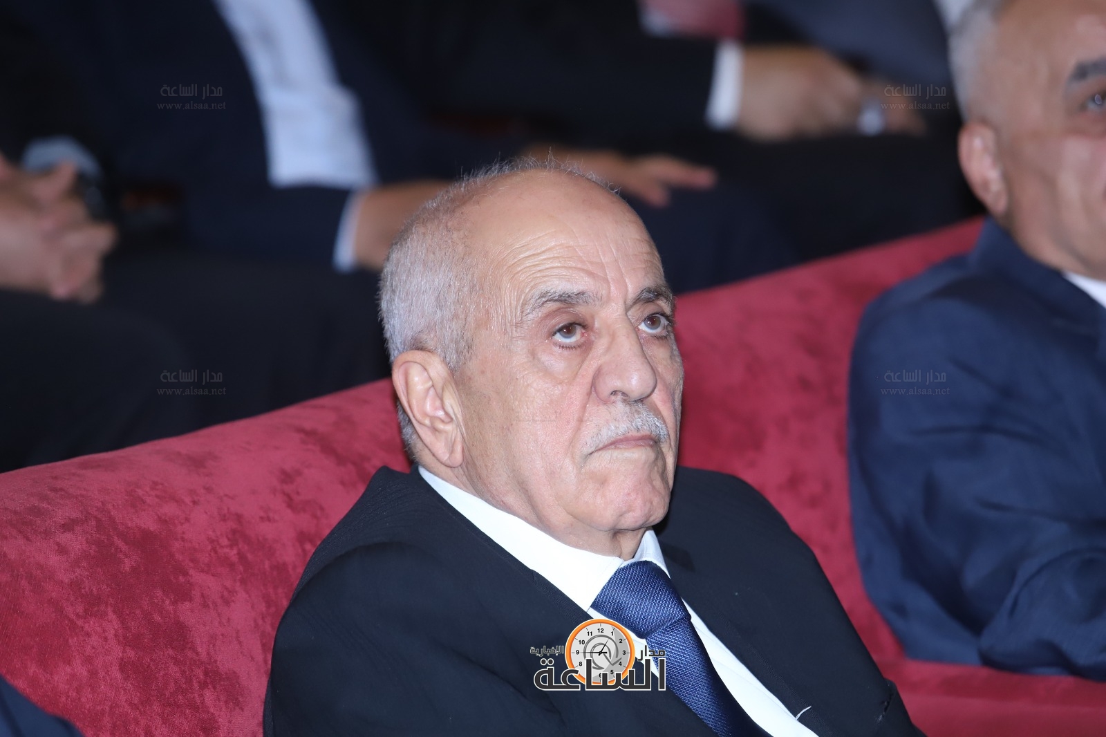 Madar Al-Saa Images 0.4643039880831963