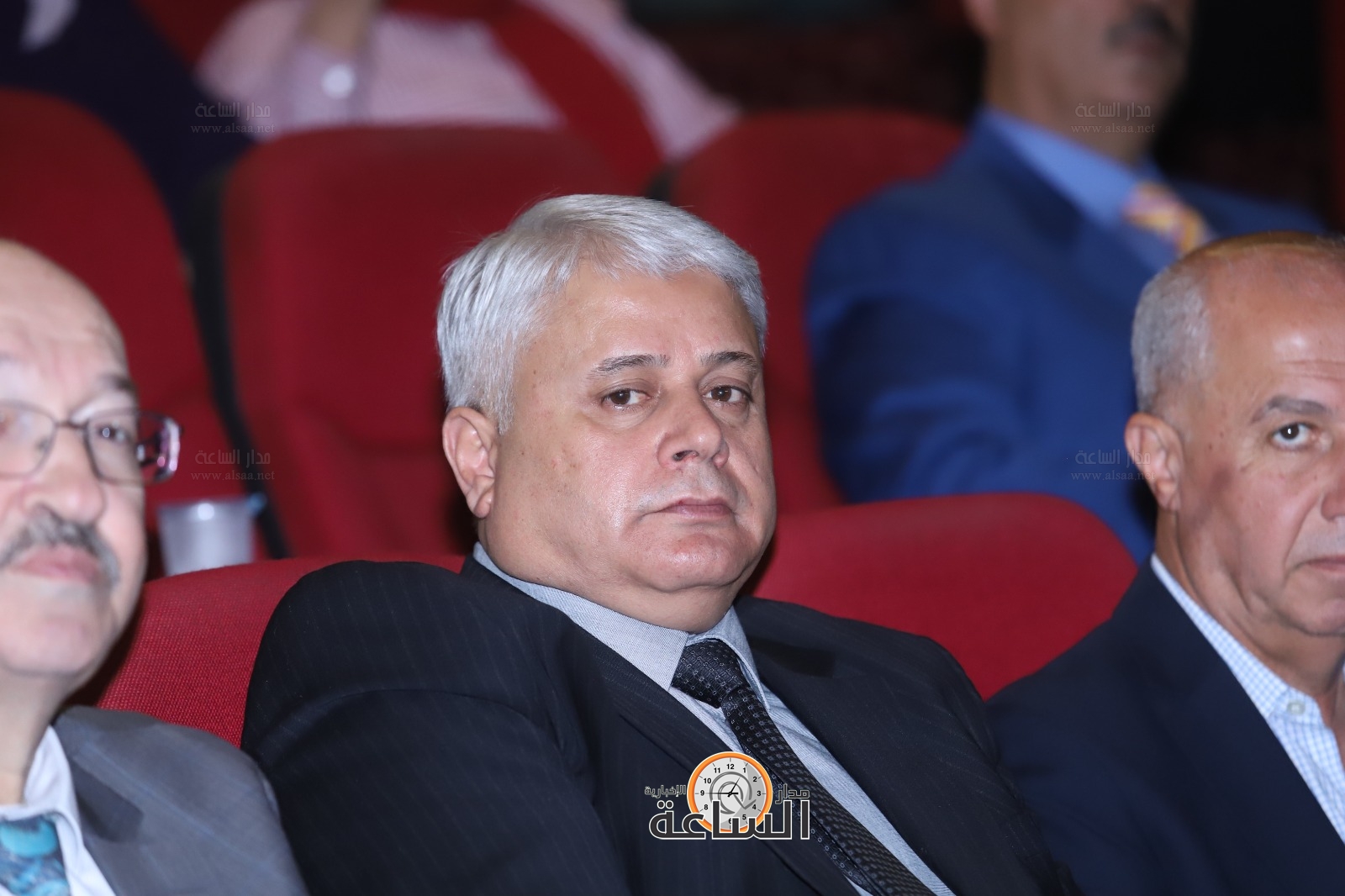 Madar Al-Saa Images 0.60649434008638