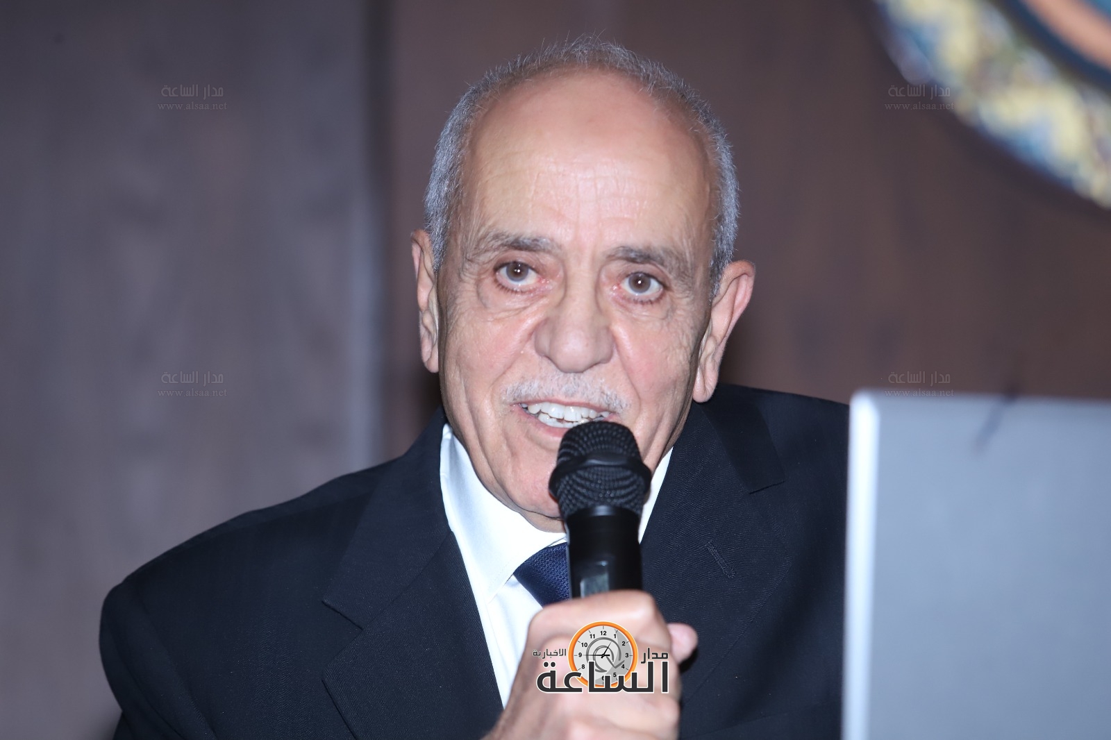 Madar Al-Saa Images 0.06138263930625176