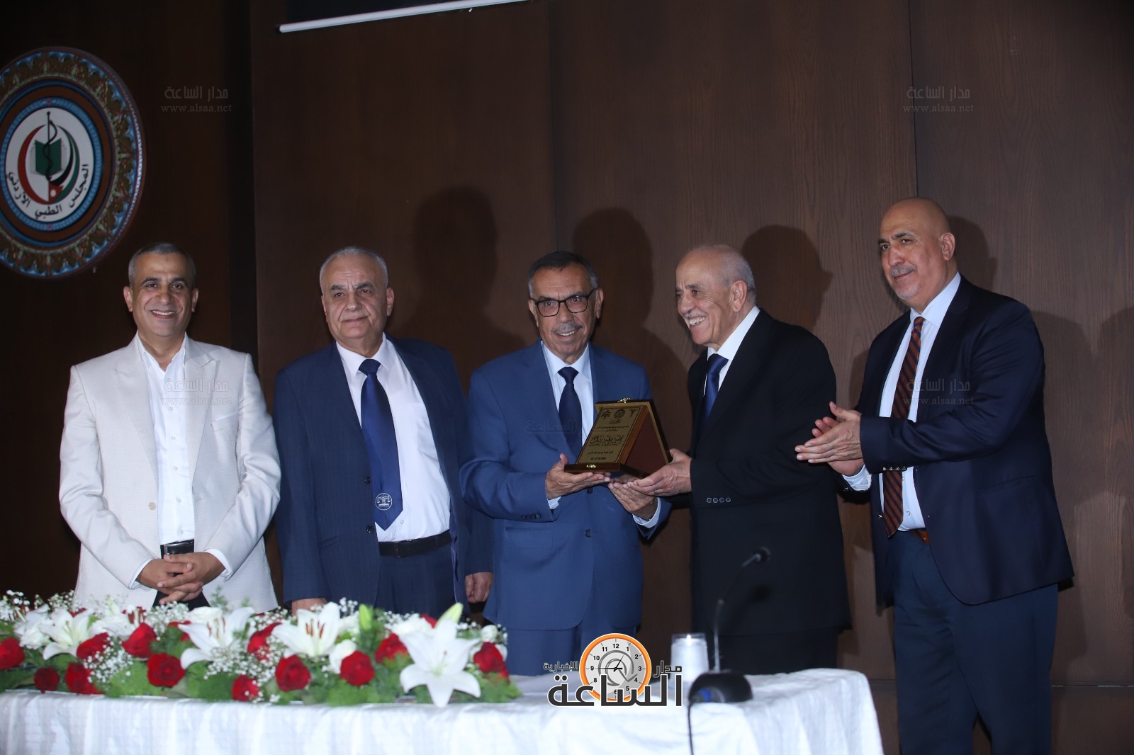 Madar Al-Saa Images 0.22780735435471544