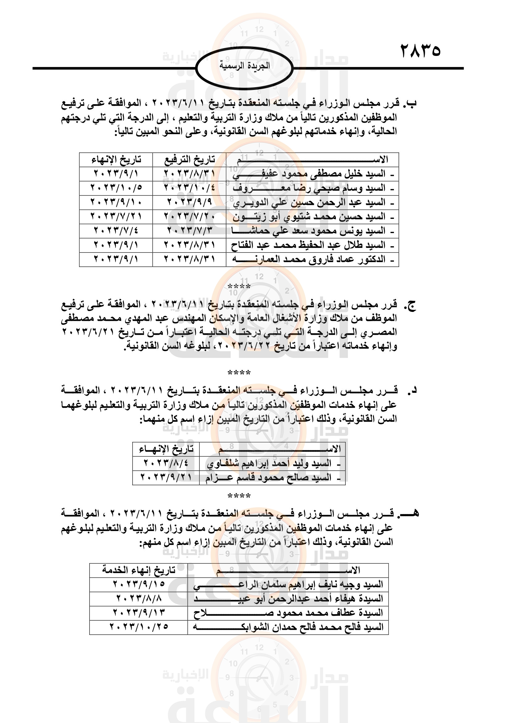 Madar Al-Saa Images 0.5291923159132301