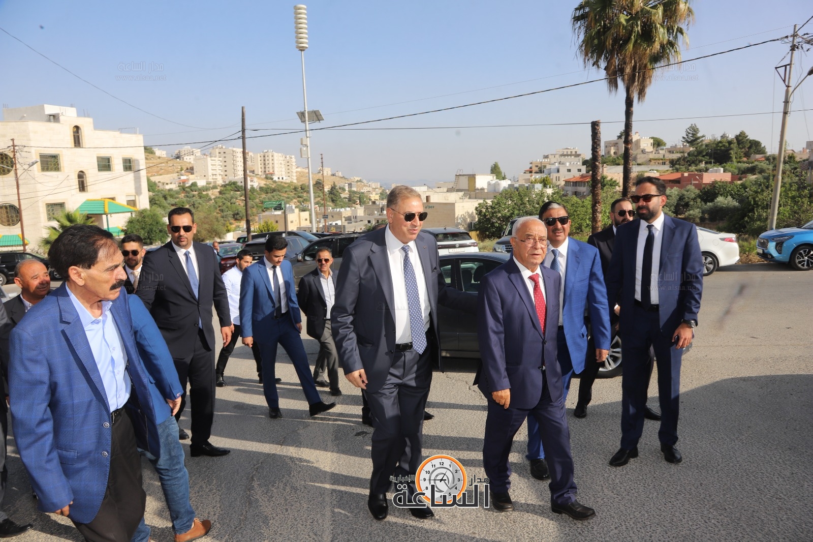 Madar Al-Saa Images 0.7256216899996291