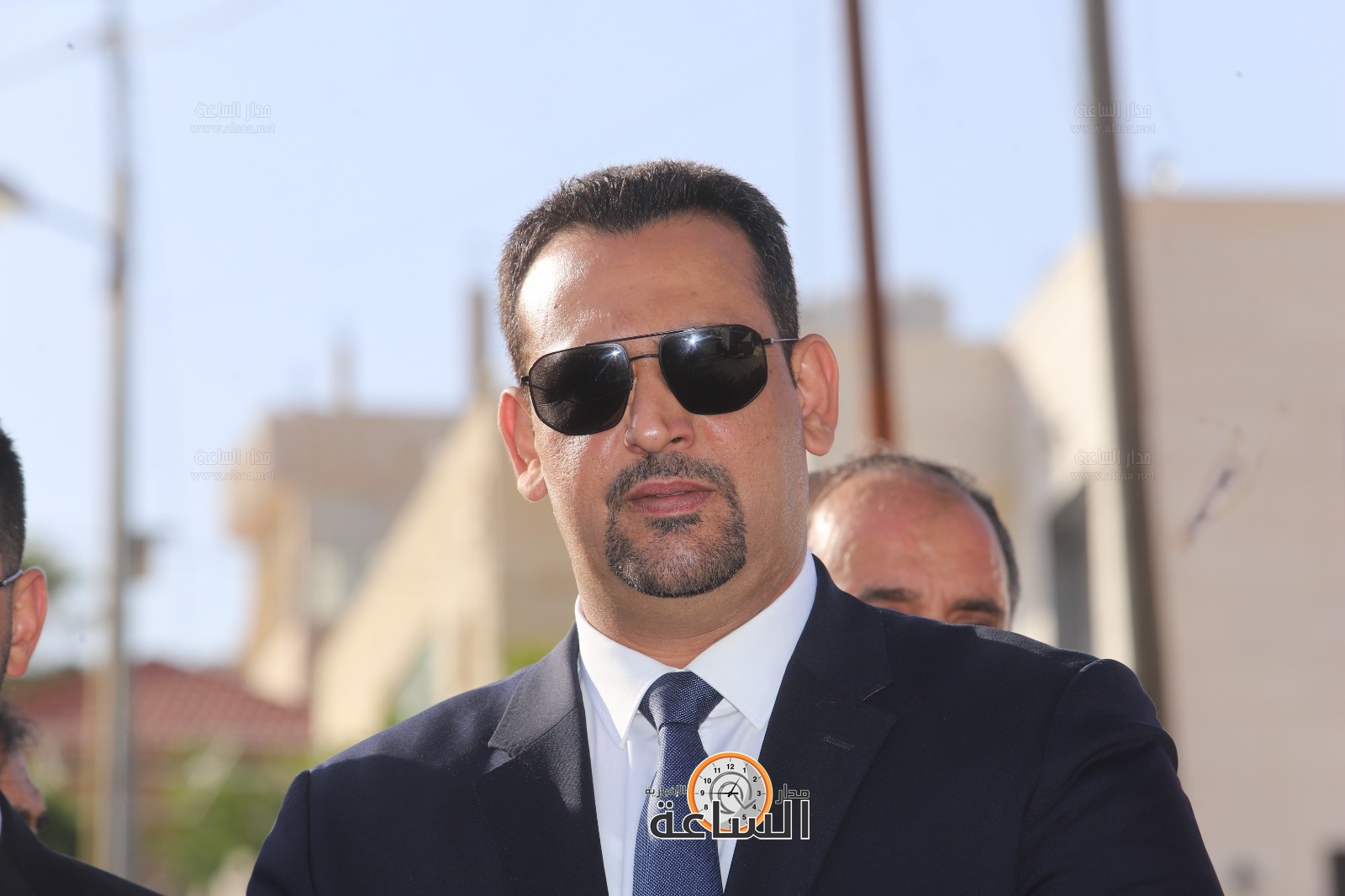 Madar Al-Saa Images 0.6033570501954103