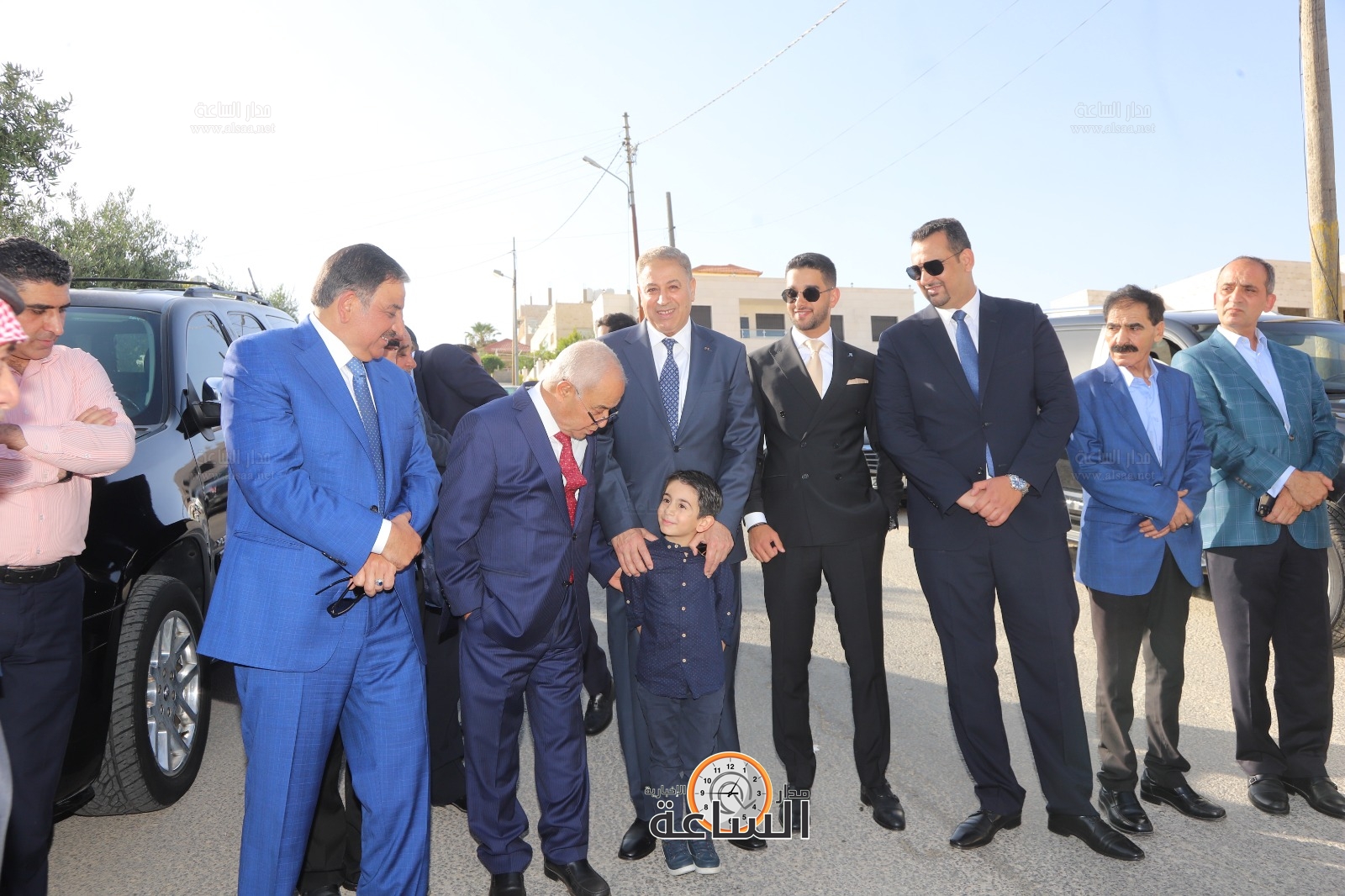 Madar Al-Saa Images 0.8032965695126227