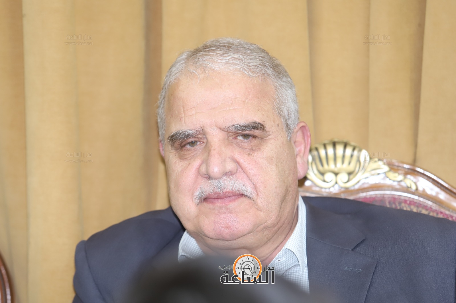 Madar Al-Saa Images 0.9050757142106024