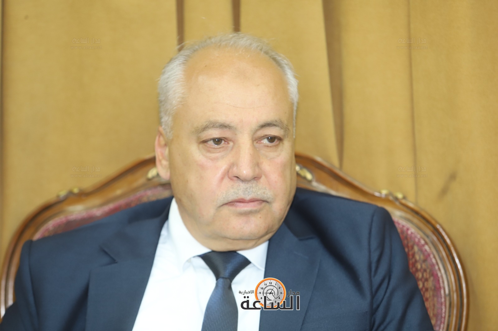 Madar Al-Saa Images 0.8399945598493956