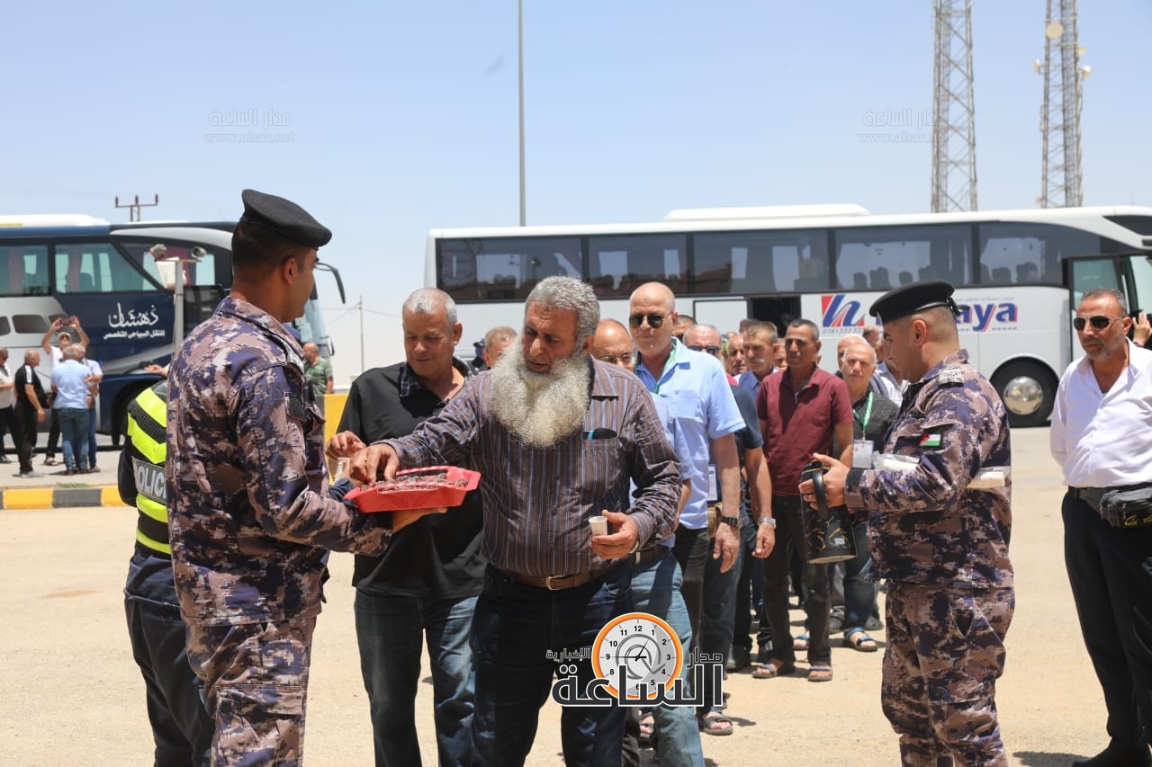 Madar Al-Saa Images 0.5941047604061533