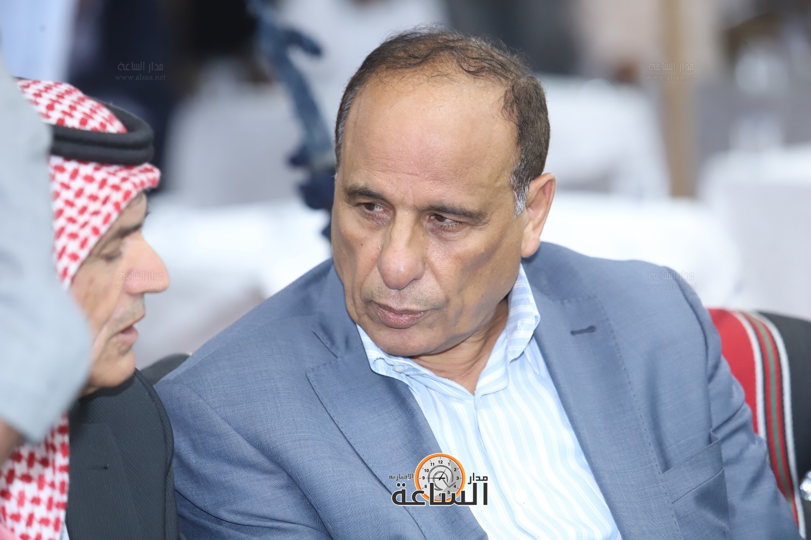 Madar Al-Saa Images 0.5069079649665567