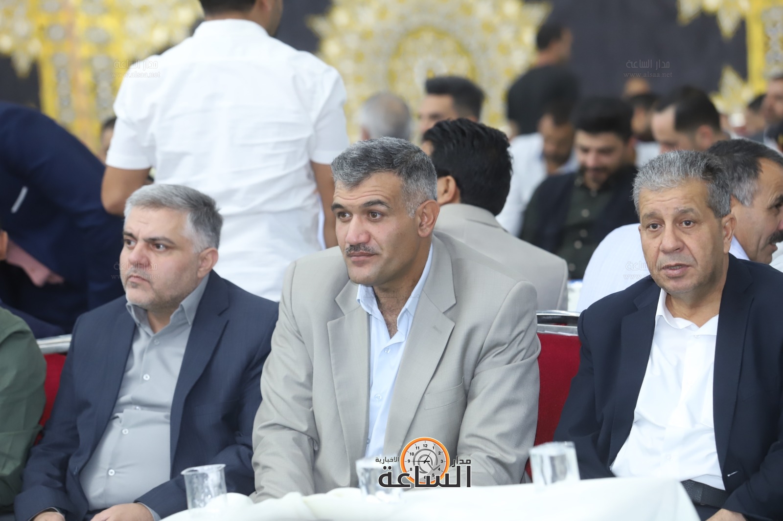 Madar Al-Saa Images 0.7908148101577124