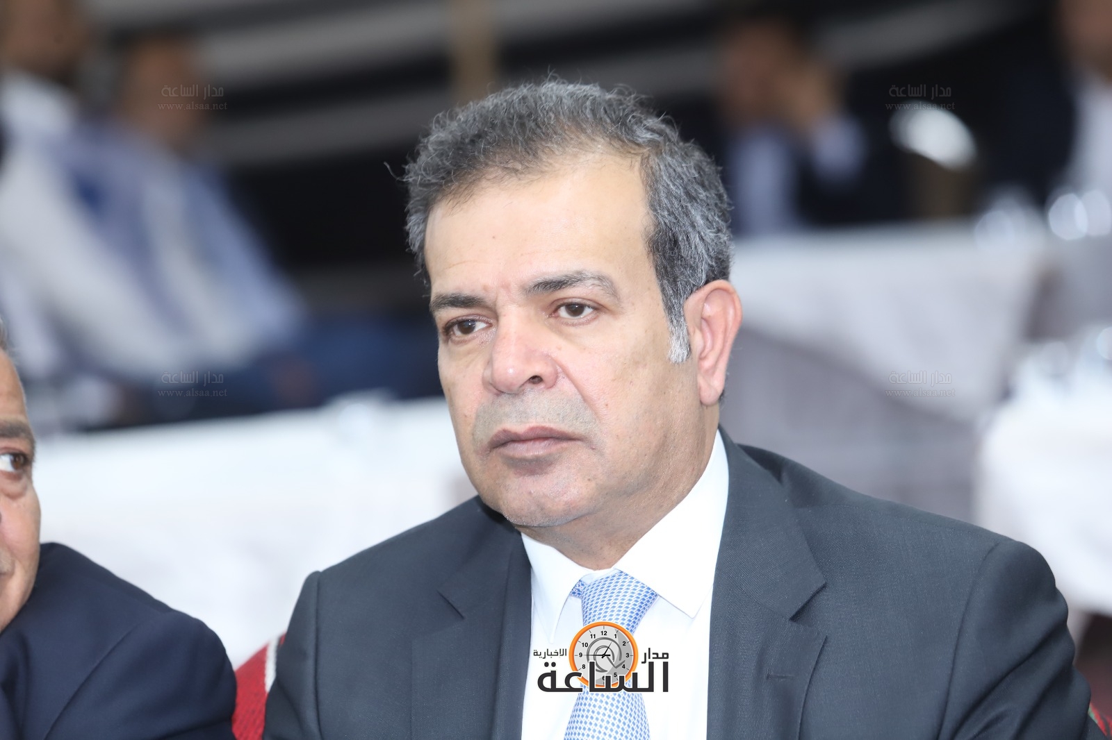 Madar Al-Saa Images 0.6353261800083903