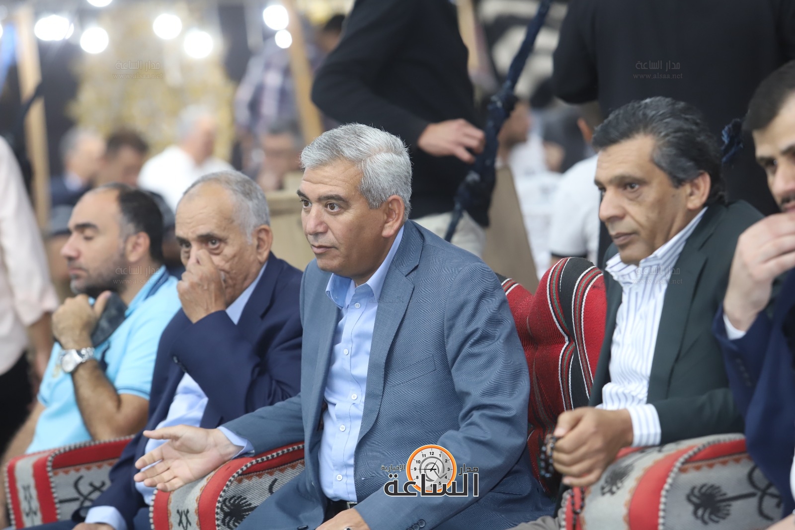 Madar Al-Saa Images 0.9495586646991423