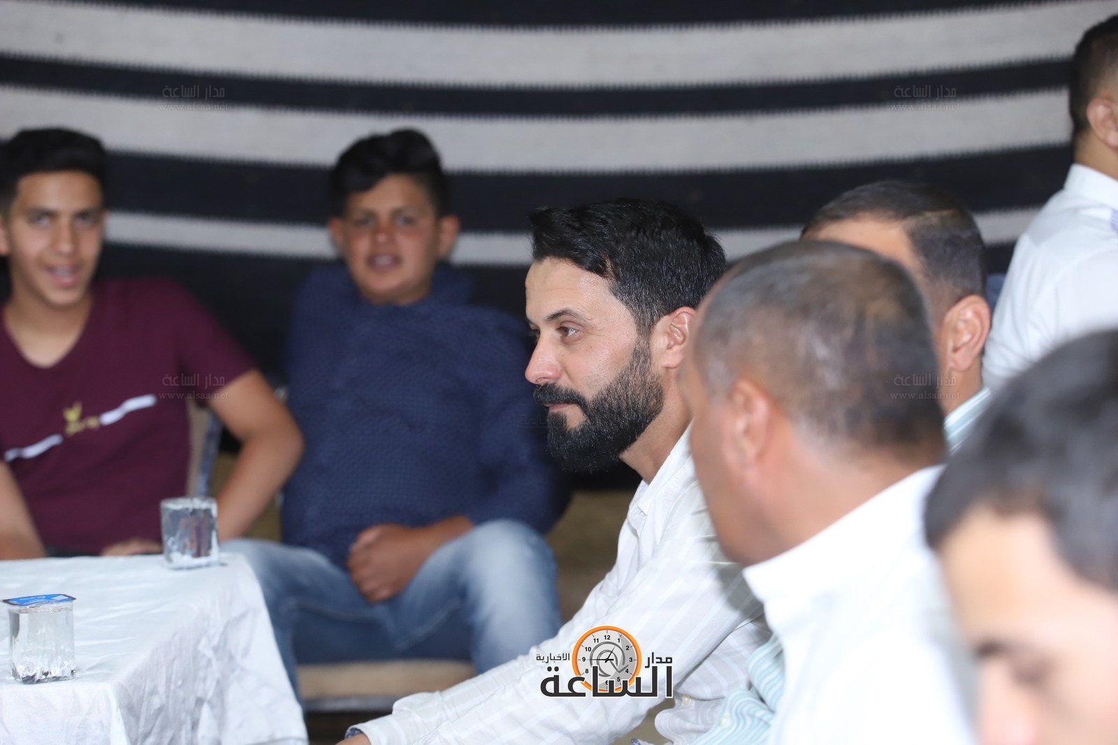 Madar Al-Saa Images 0.636192054424038