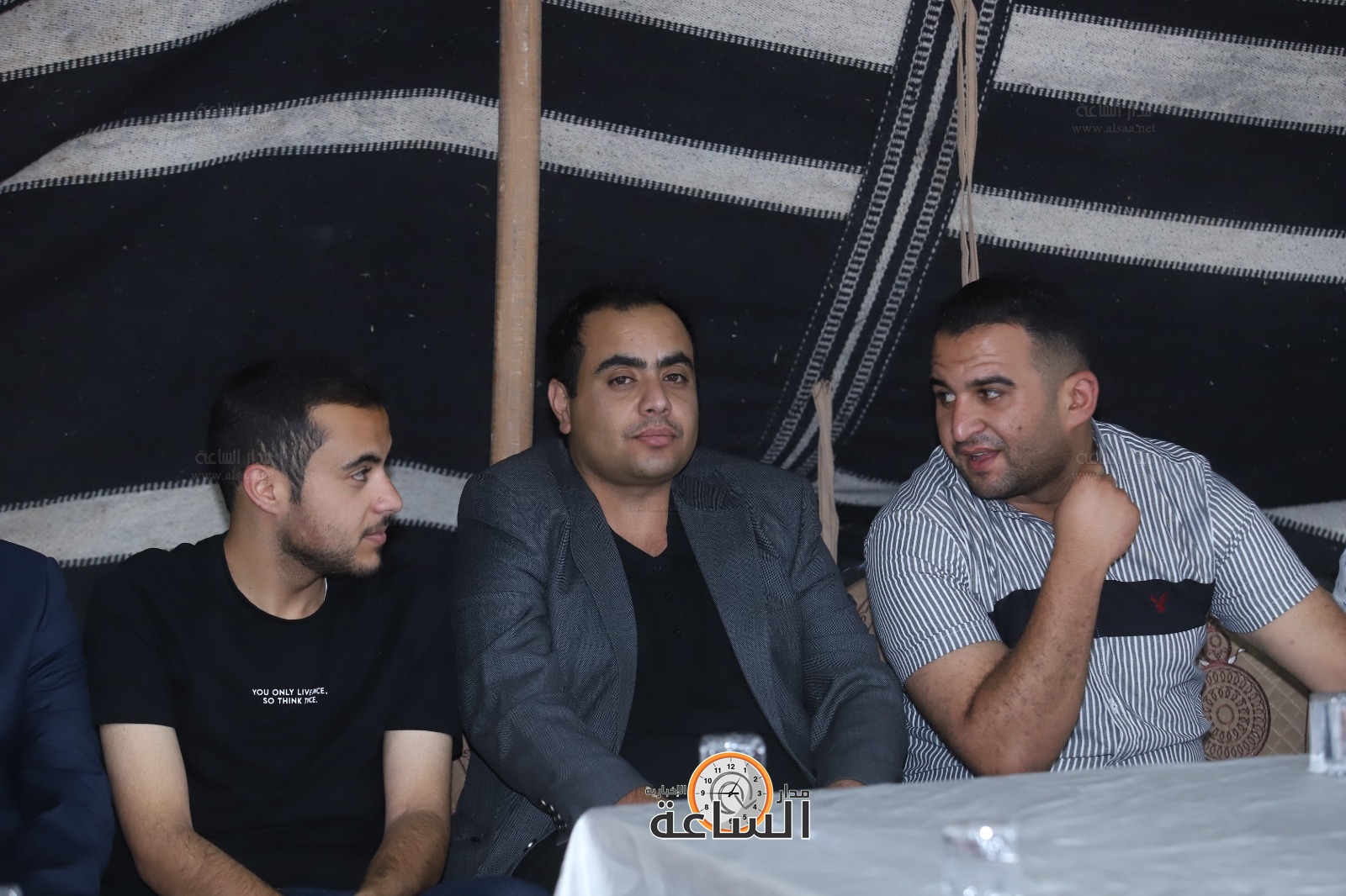 Madar Al-Saa Images 0.01785021123074837