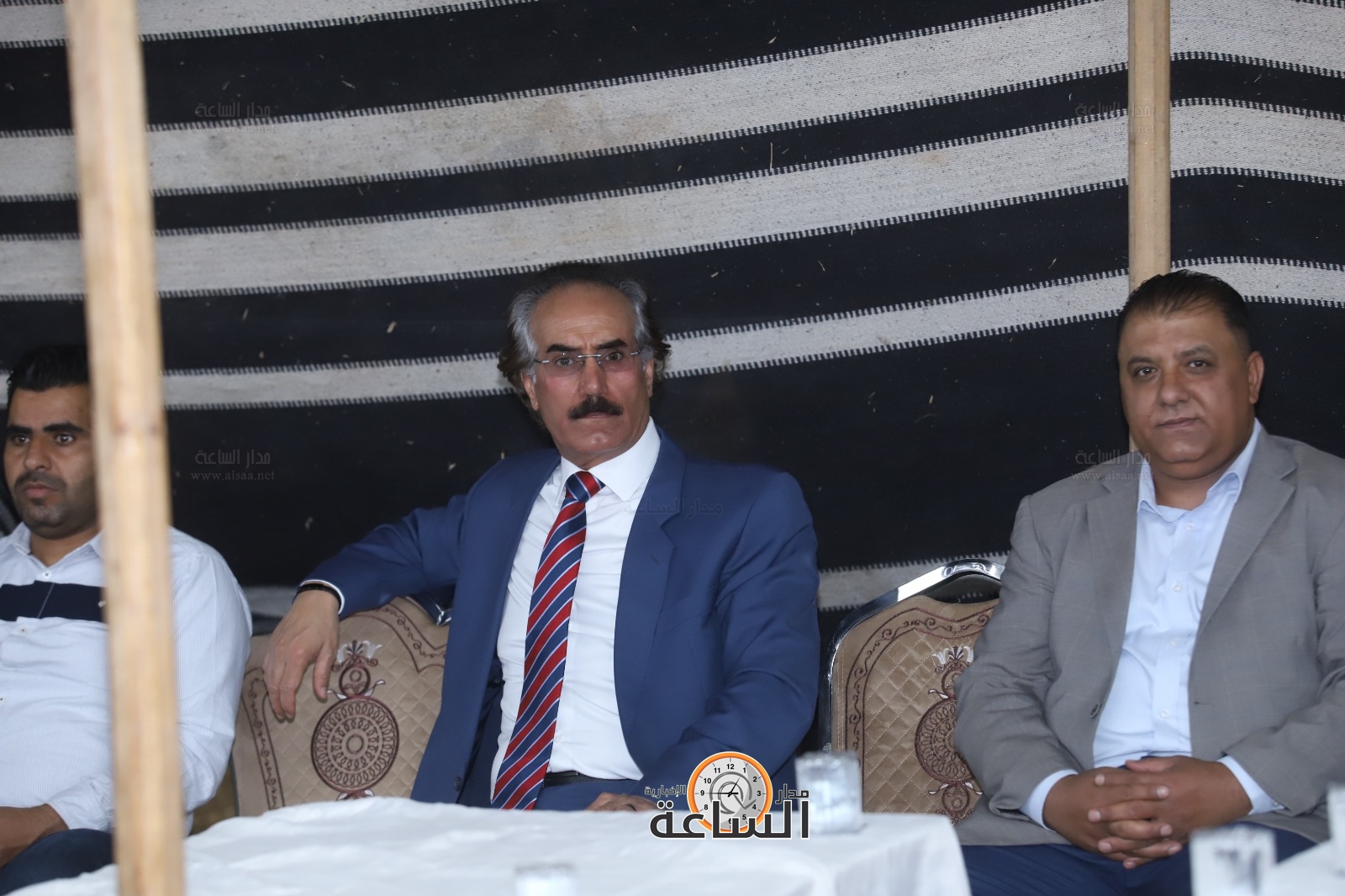 Madar Al-Saa Images 0.5982148501414708