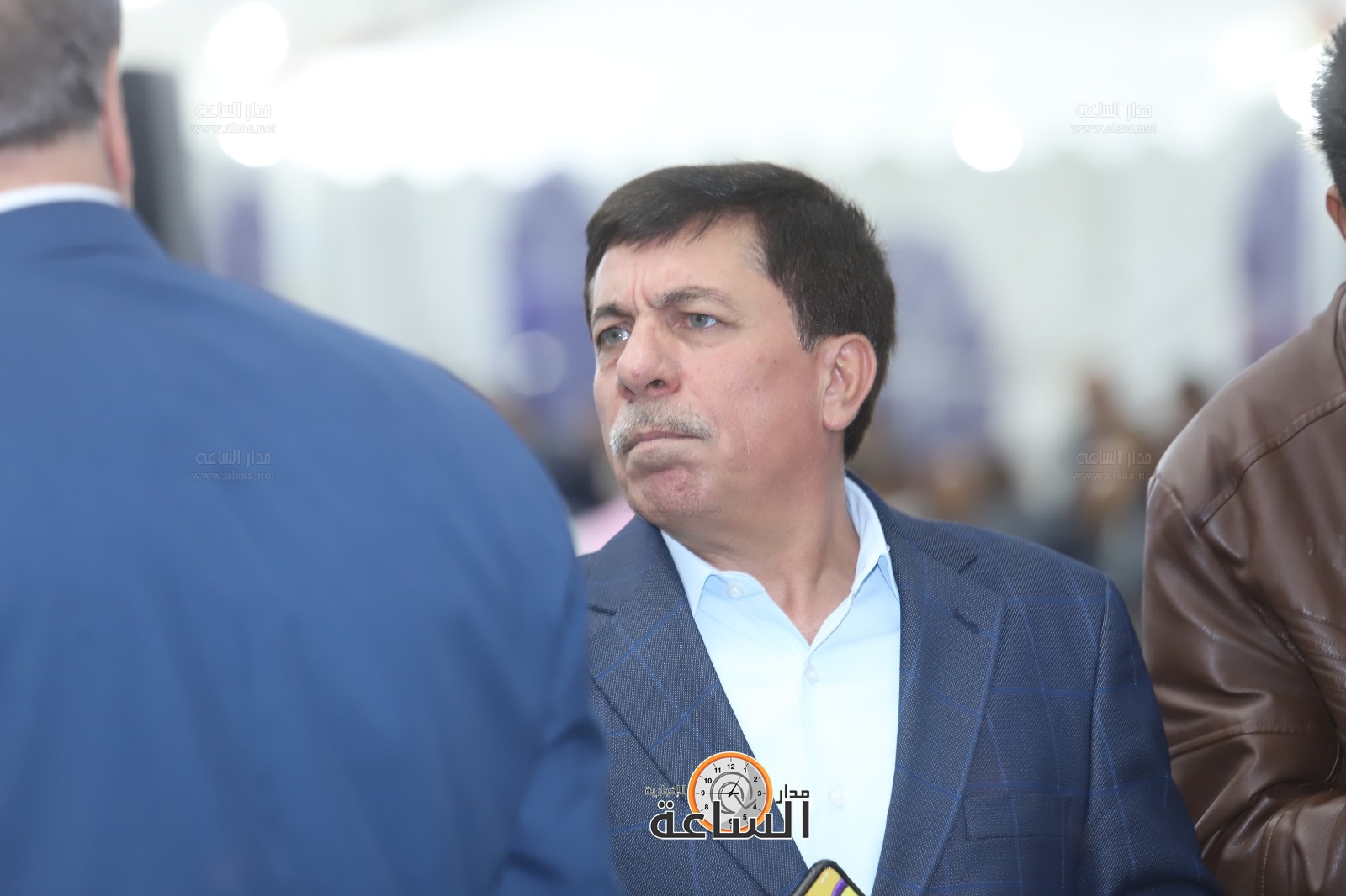 Madar Al-Saa Images 0.8599715767753681