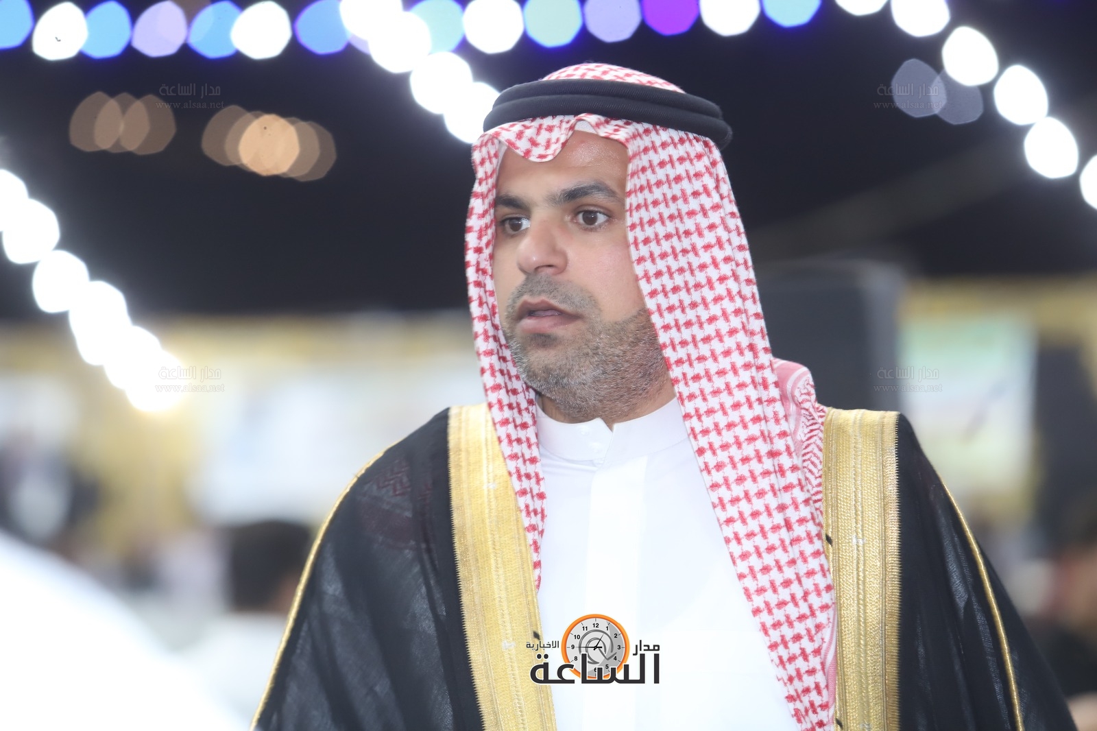 Madar Al-Saa Images 0.49058507918369043