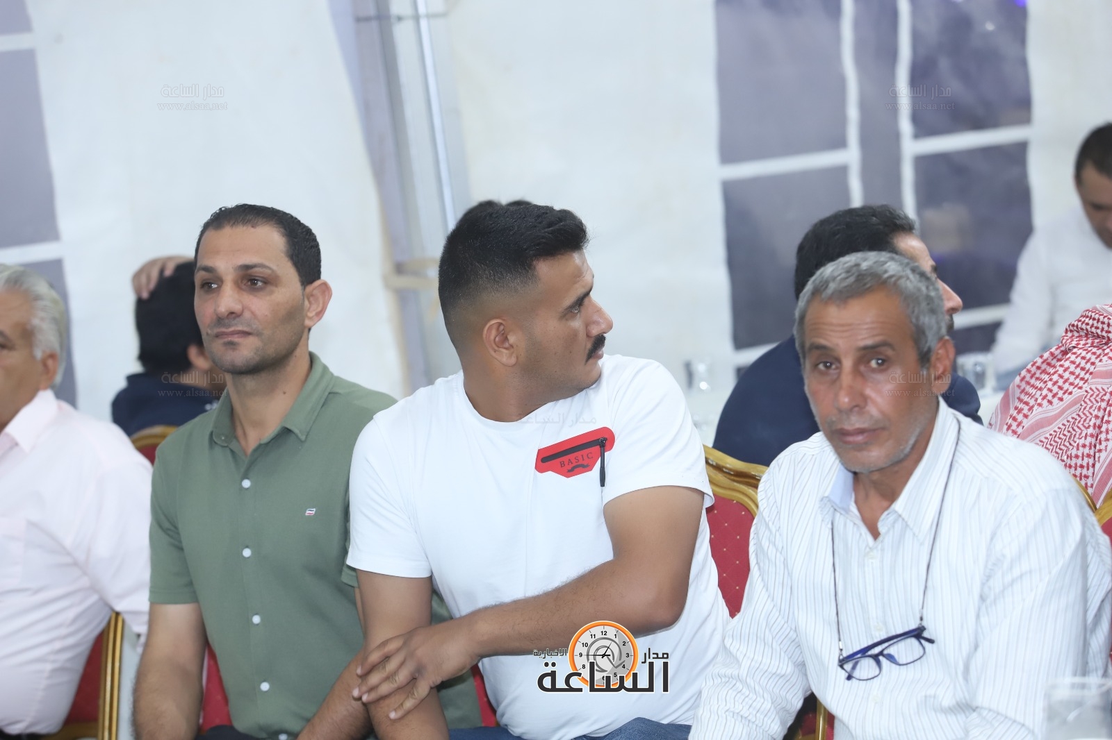 Madar Al-Saa Images 0.8006051773690082