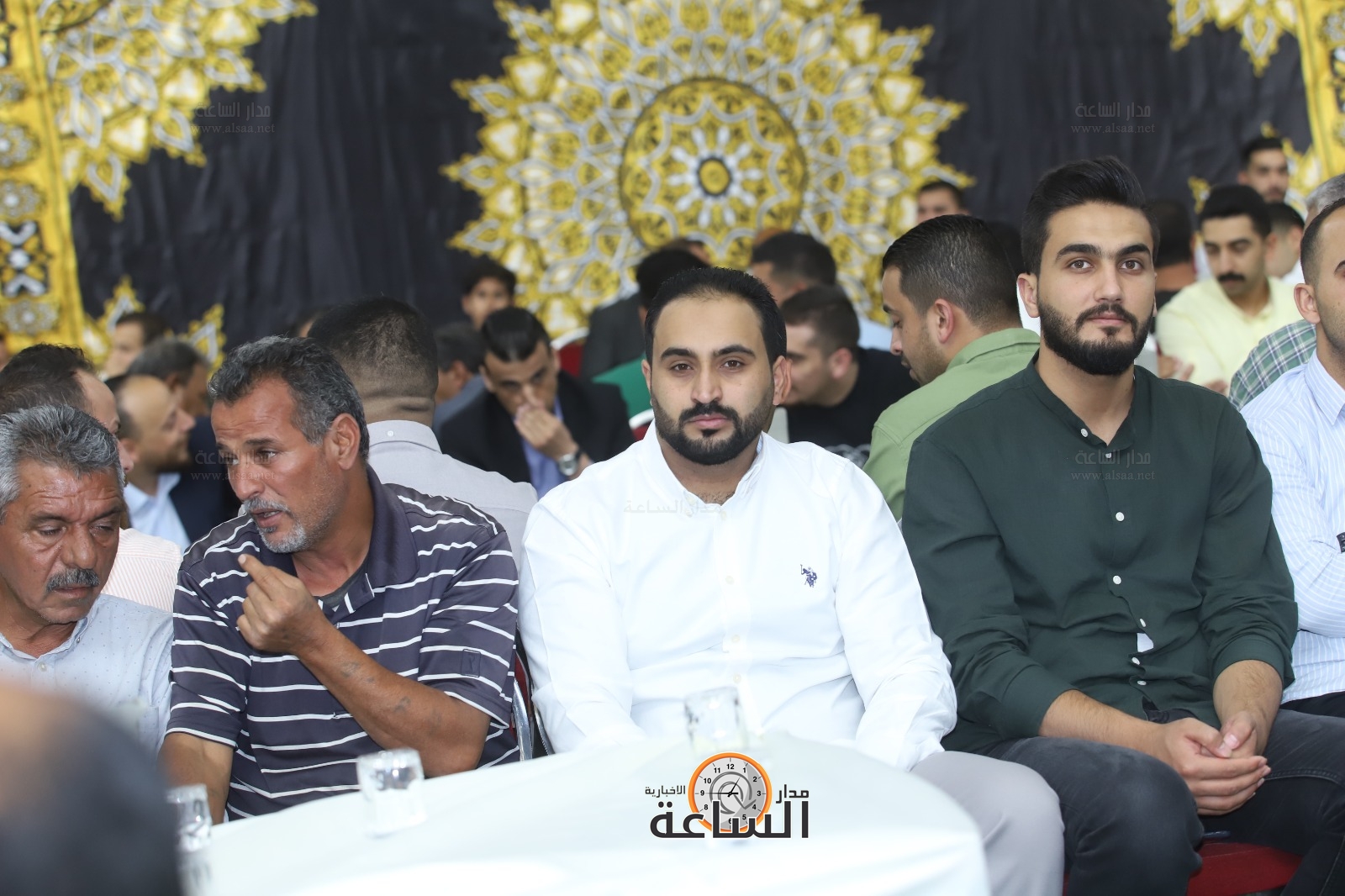 Madar Al-Saa Images 0.4585241115541139