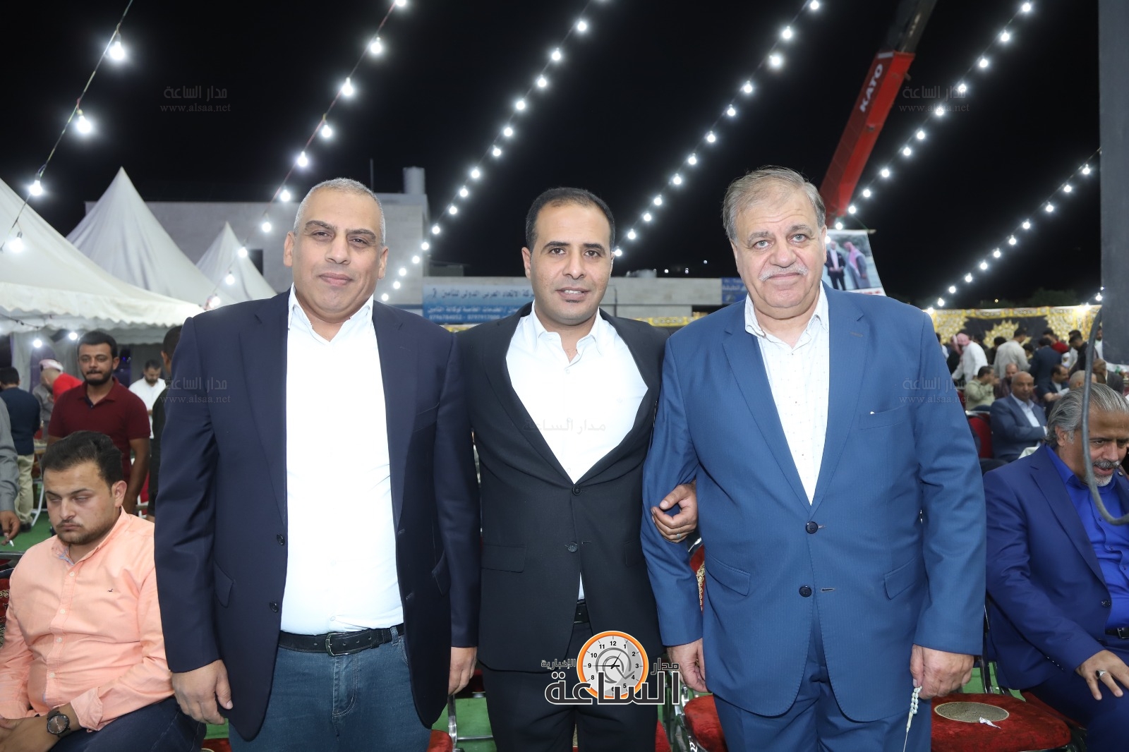 Madar Al-Saa Images 0.612533681739295