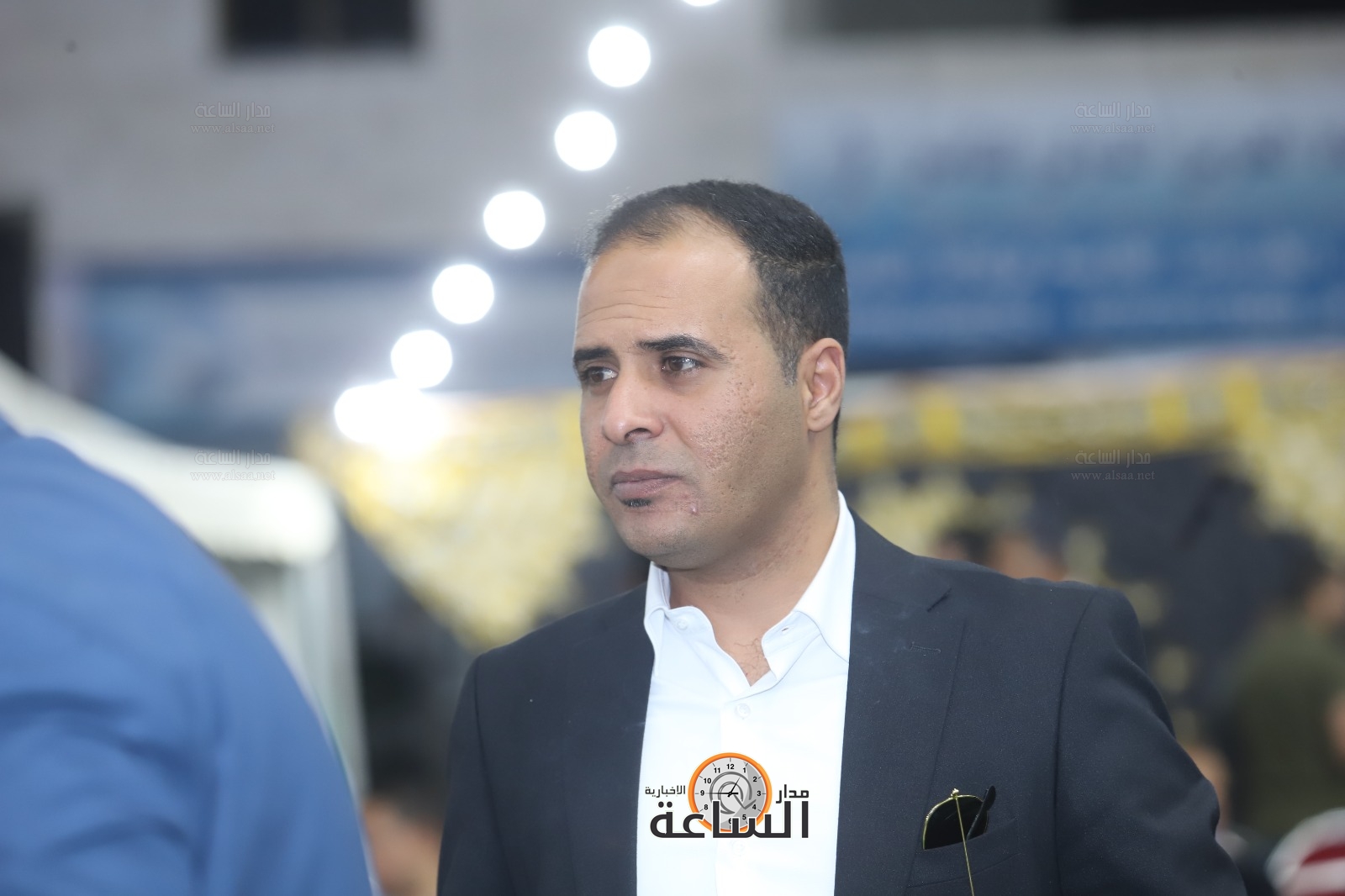 Madar Al-Saa Images 0.5427133837682279