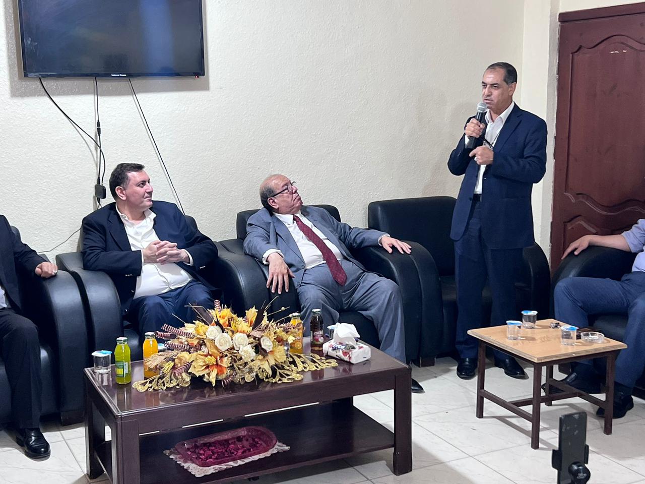 Madar Al-Saa Images 0.49388801971412677