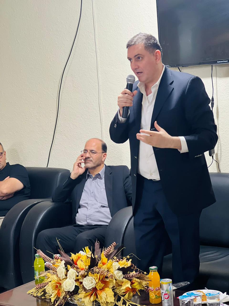 Madar Al-Saa Images 0.9415533436838288