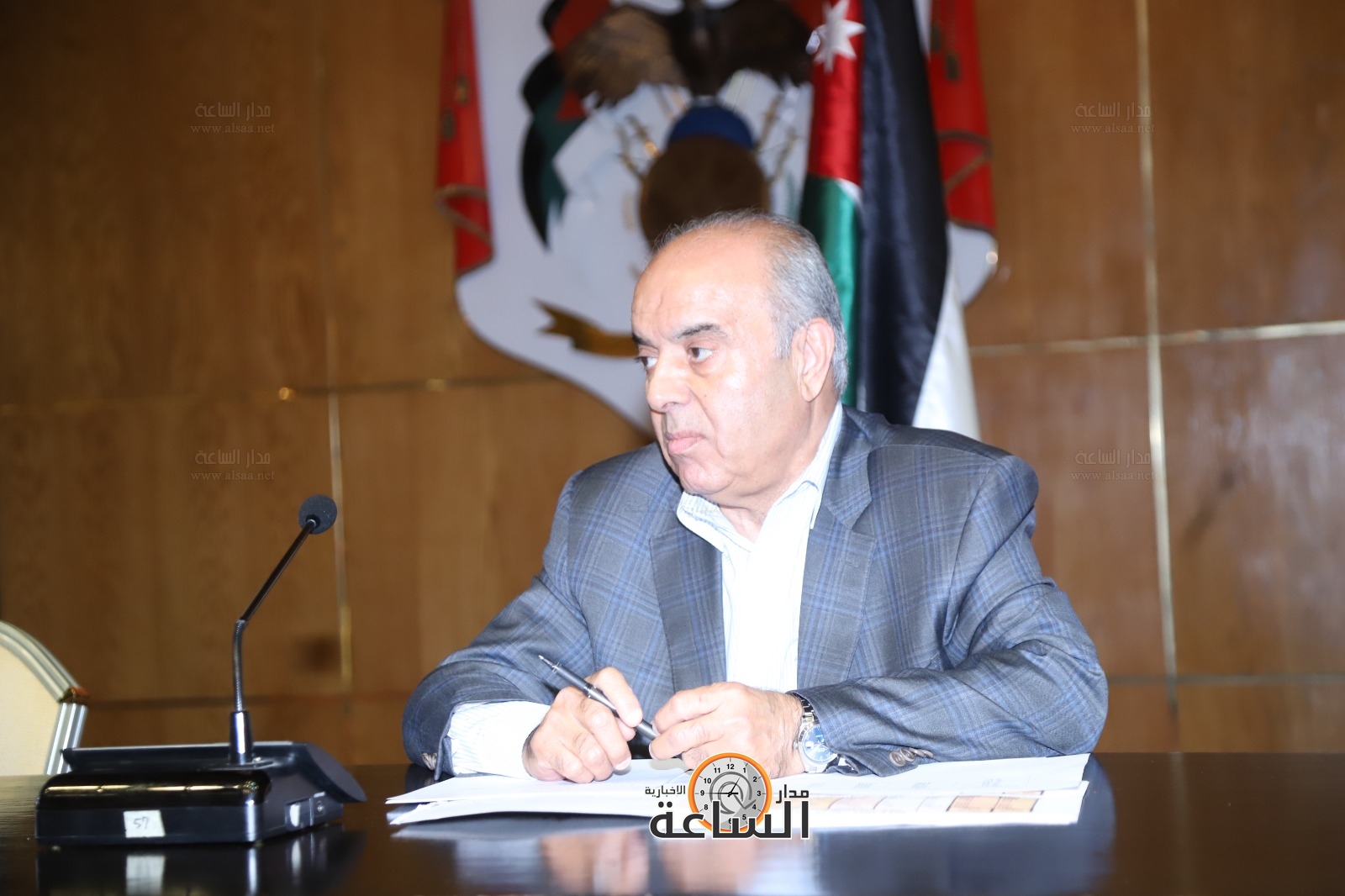 Madar Al-Saa Images 0.01721716753628777