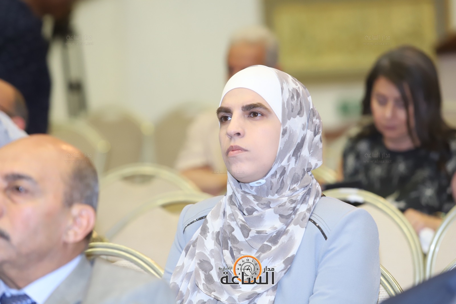 Madar Al-Saa Images 0.9281275162468916