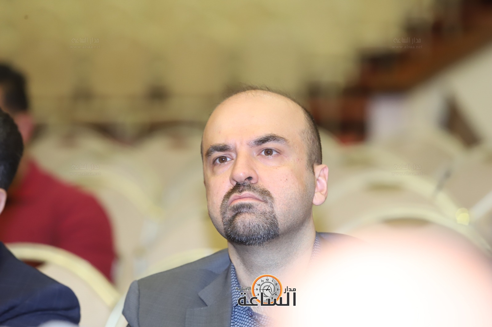 Madar Al-Saa Images 0.7186316838300626